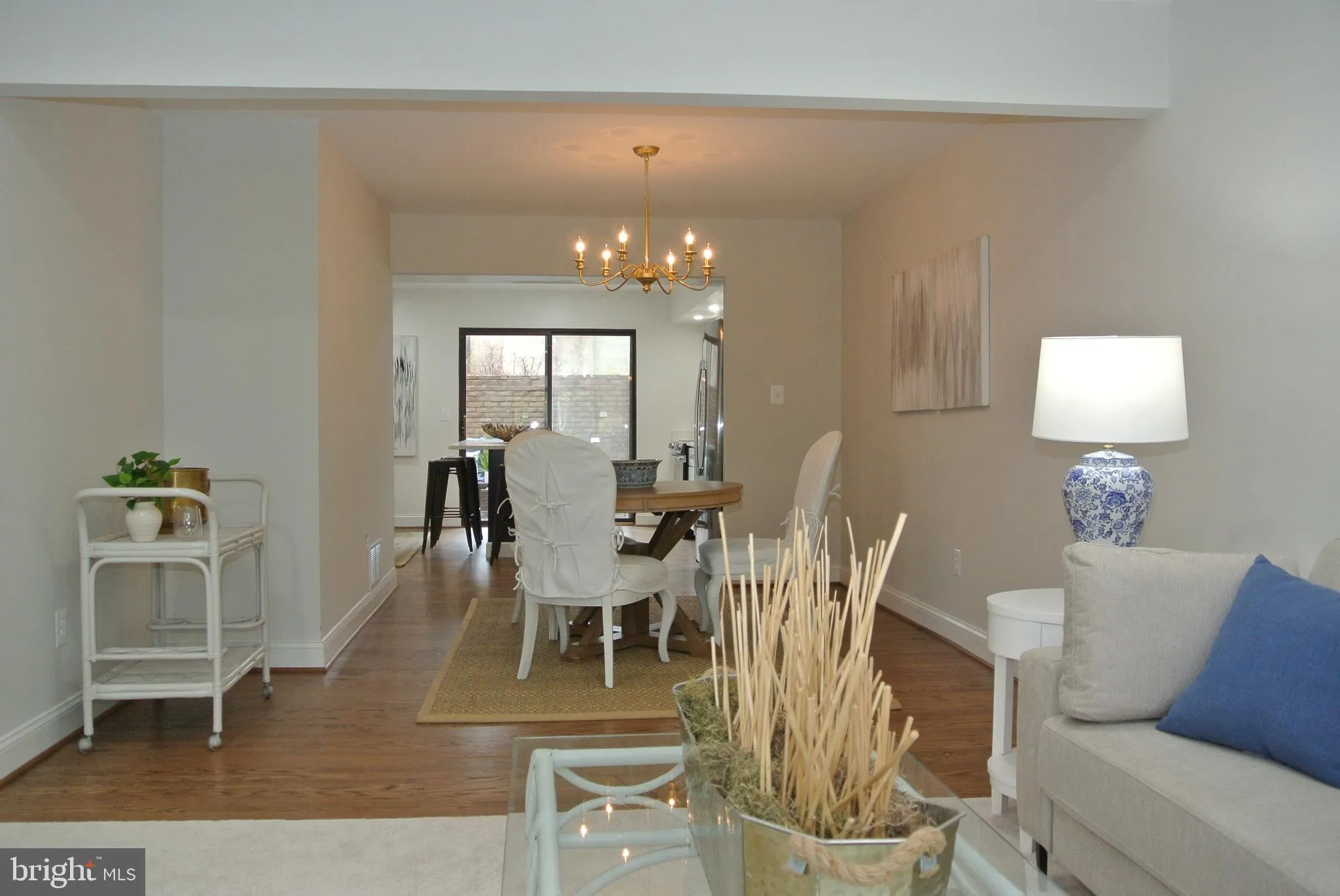 Lutherville Timonium, Maryland 21093, United States, 3 Bedrooms Bedrooms, ,4 BathroomsBathrooms,Residential,Coming Soon,94915