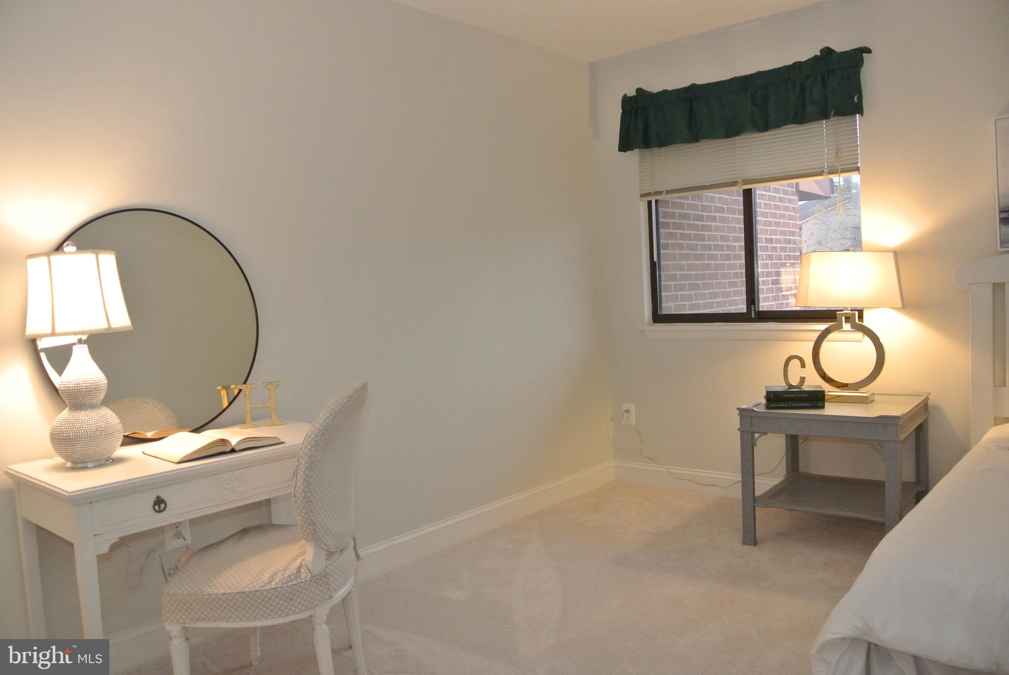 VALLEYWOOD AT FIVE FARMS - Residential Lease