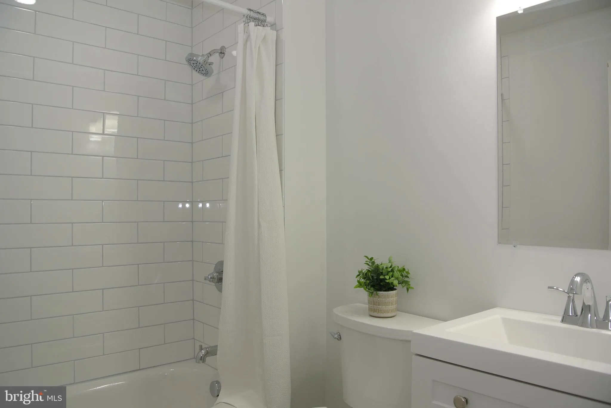 Lutherville Timonium, Maryland 21093, United States, 3 Bedrooms Bedrooms, ,4 BathroomsBathrooms,Residential,Coming Soon,94915