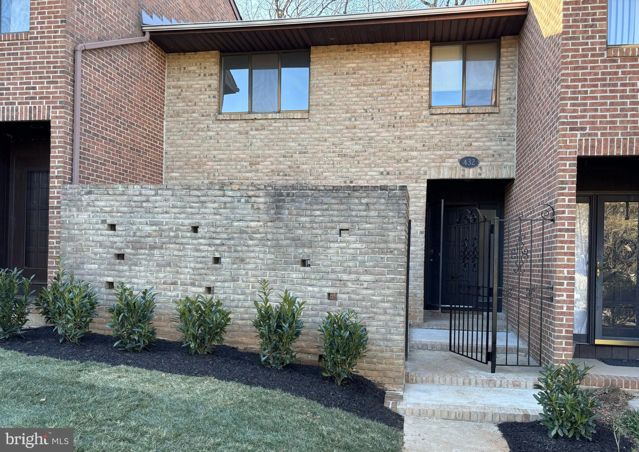 Lutherville Timonium, Maryland 21093, United States, 3 Bedrooms Bedrooms, ,4 BathroomsBathrooms,Residential,Coming Soon,94915