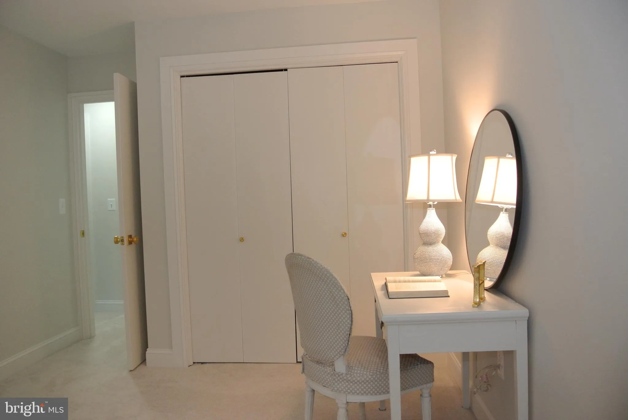 Lutherville Timonium, Maryland 21093, United States, 3 Bedrooms Bedrooms, ,4 BathroomsBathrooms,Residential,Coming Soon,94915