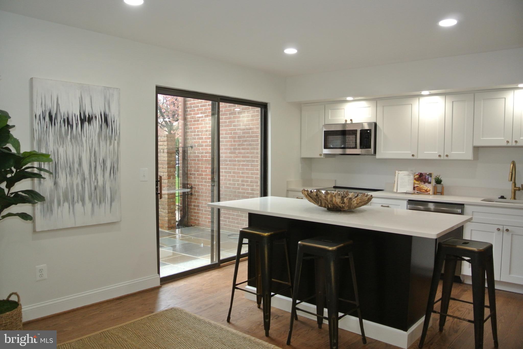 VALLEYWOOD AT FIVE FARMS - Residential Lease