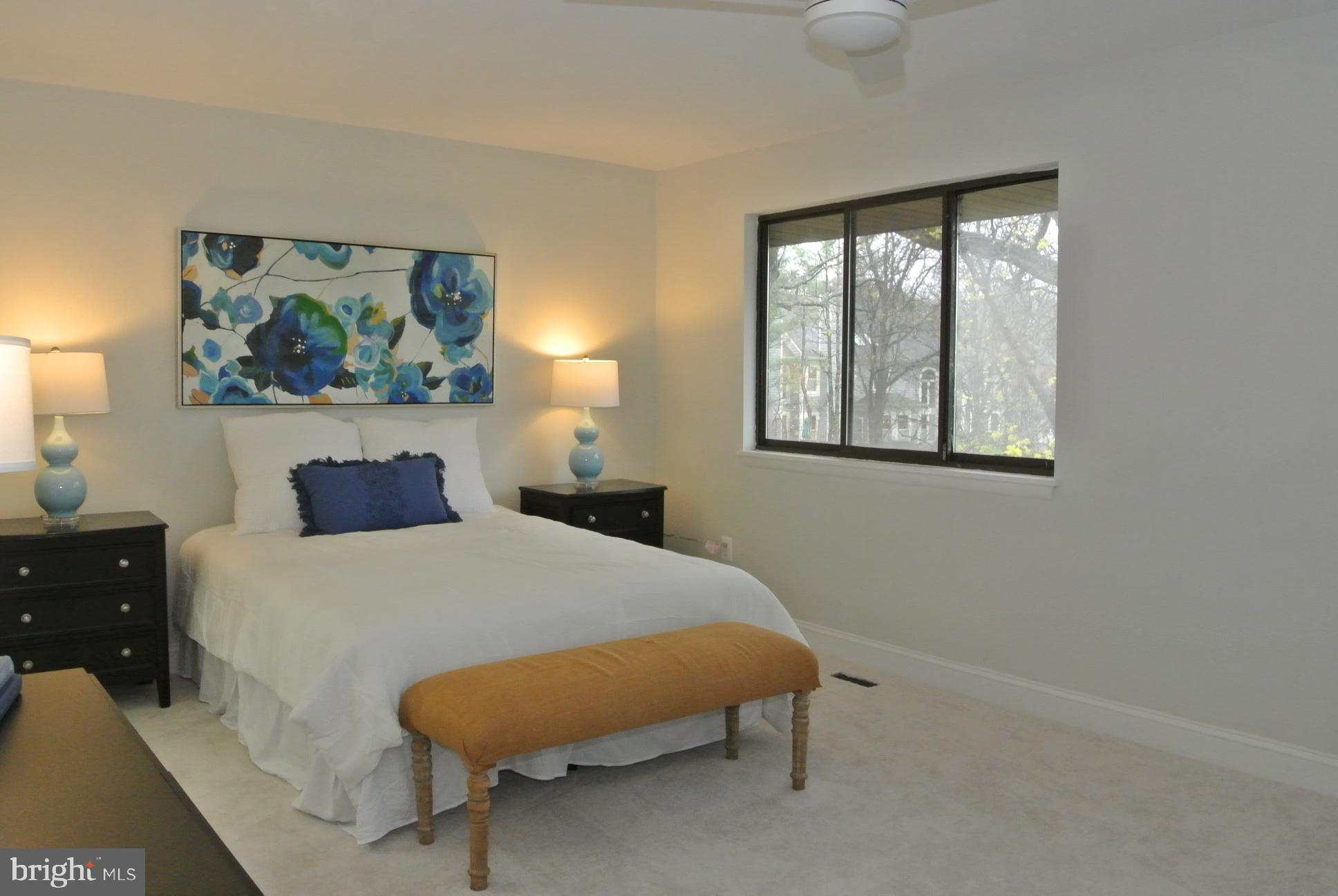 VALLEYWOOD AT FIVE FARMS - Residential Lease