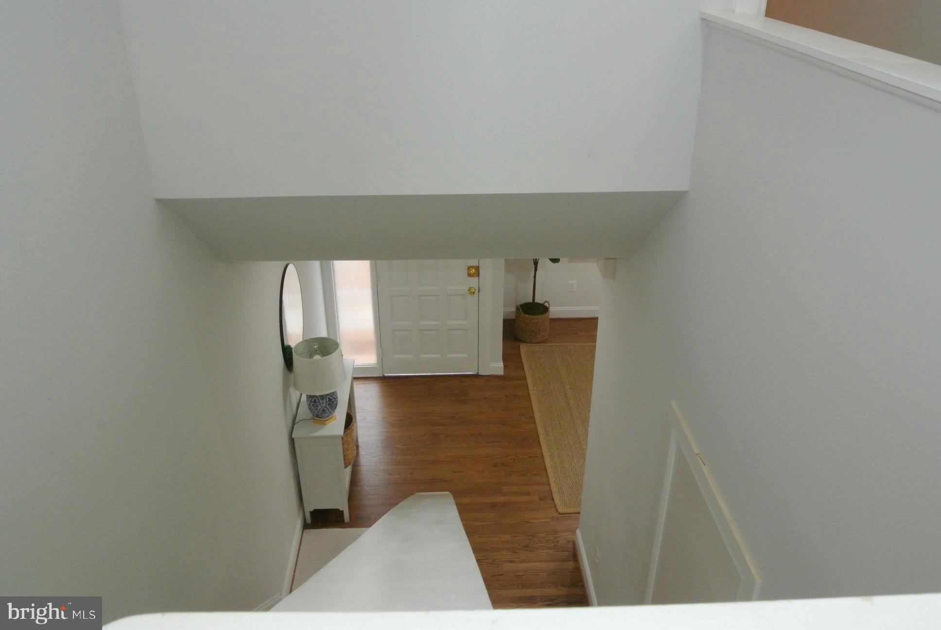 VALLEYWOOD AT FIVE FARMS - Residential Lease