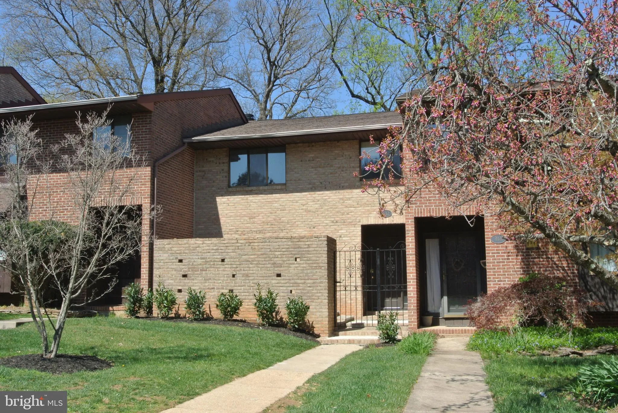 Lutherville Timonium, Maryland 21093, United States, 3 Bedrooms Bedrooms, ,4 BathroomsBathrooms,Residential,Coming Soon,94915