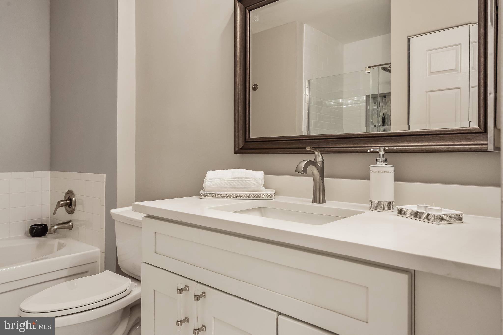 WESTBRIAR - Residential