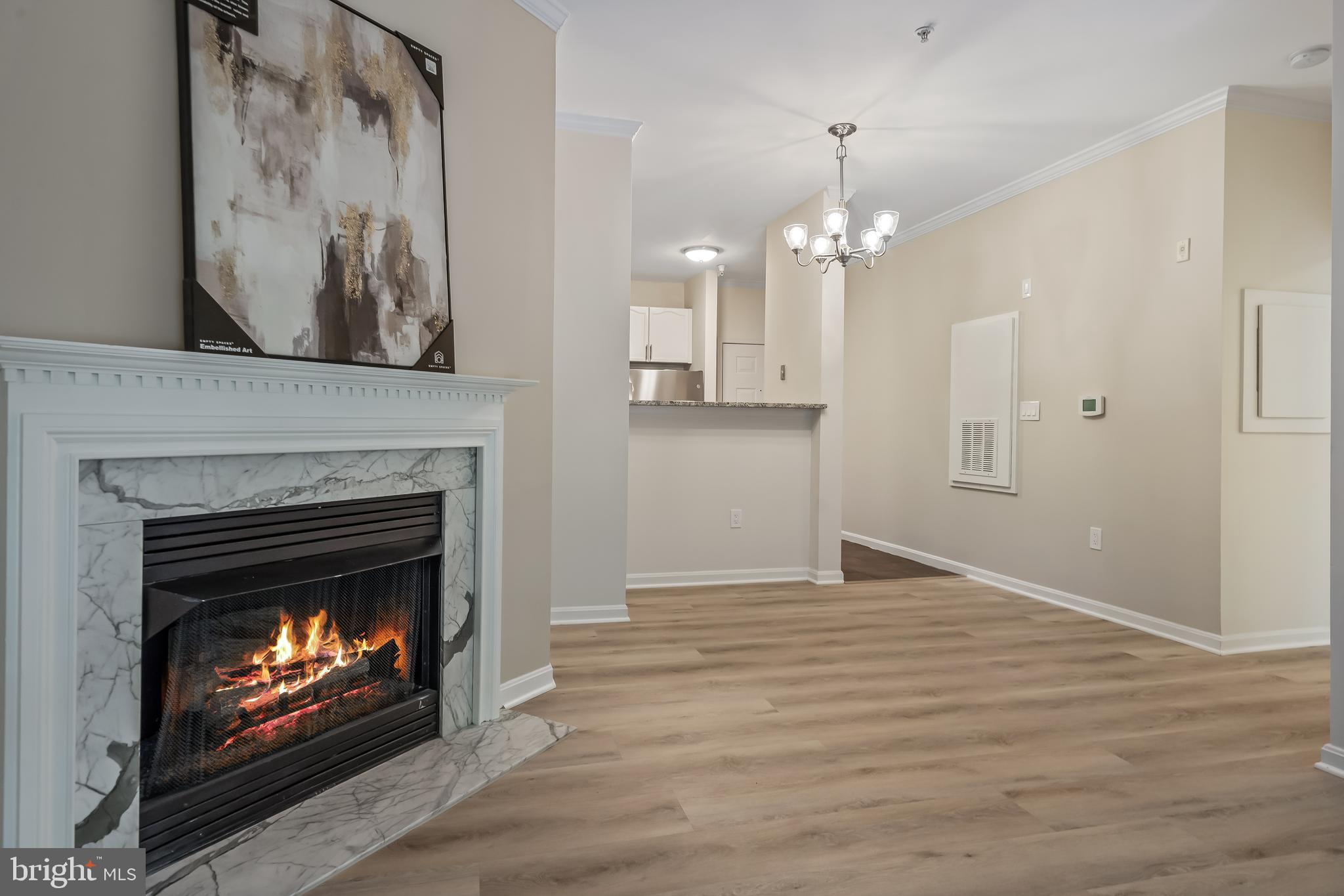 WESTBRIAR - Residential