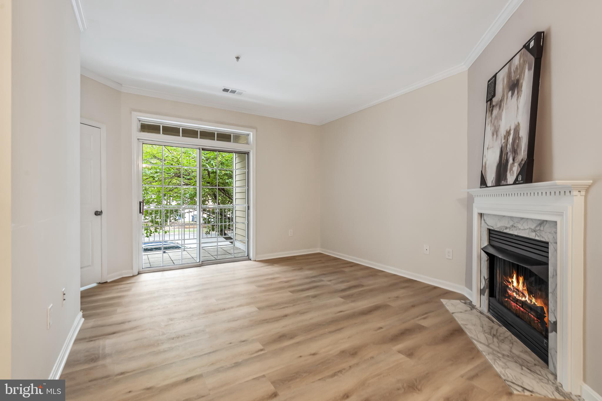 WESTBRIAR - Residential