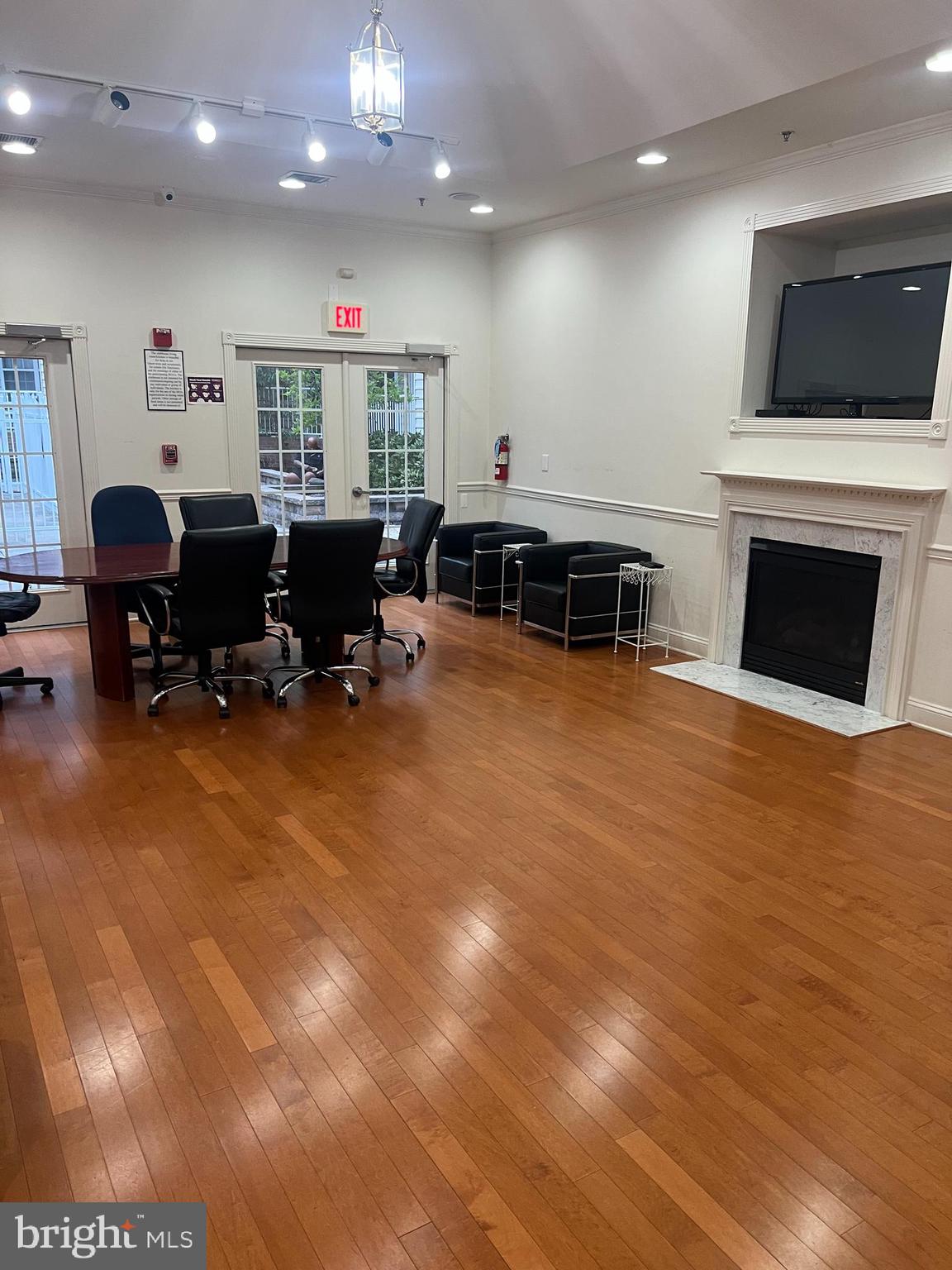 WESTBRIAR - Residential