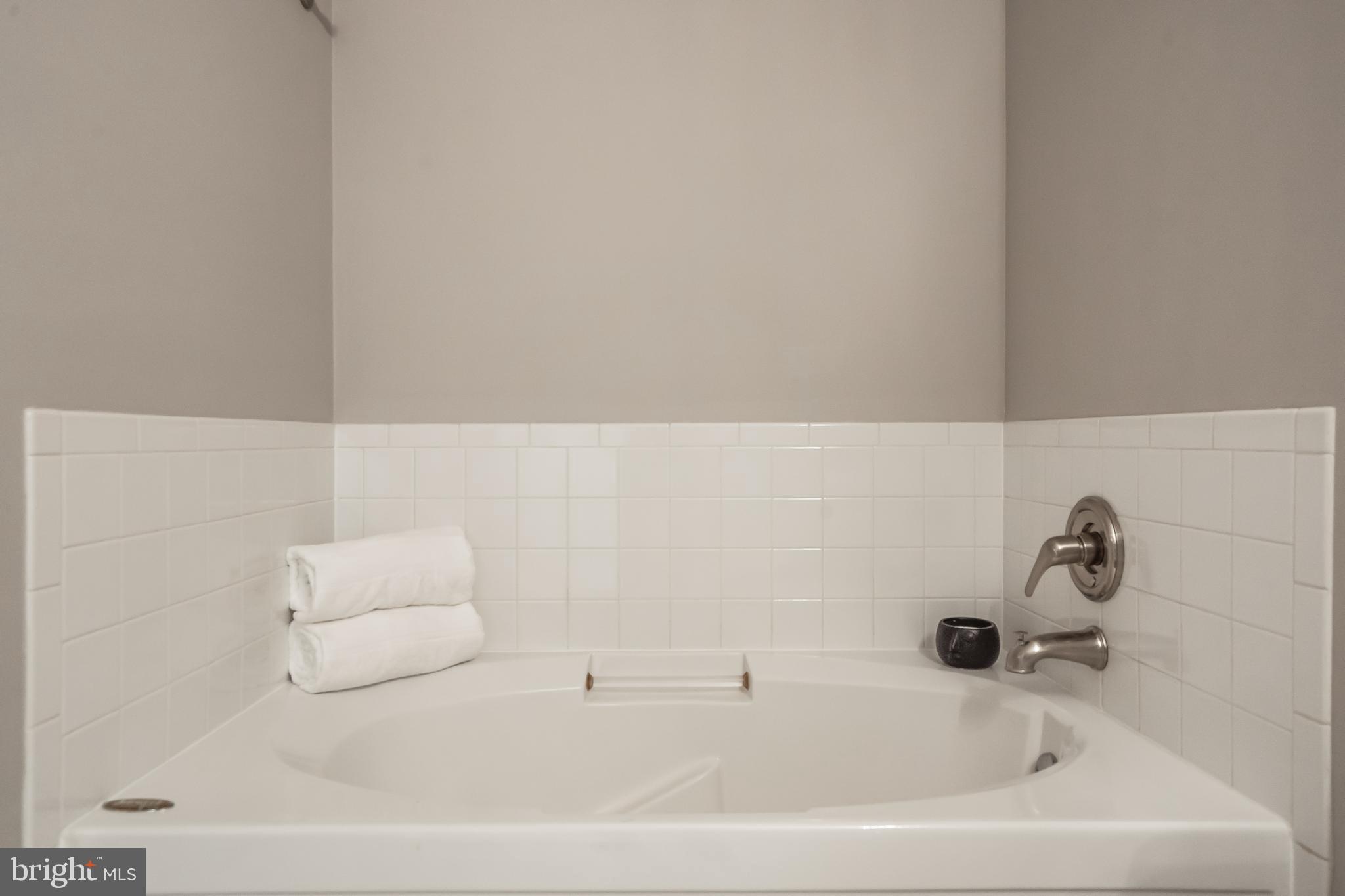 WESTBRIAR - Residential