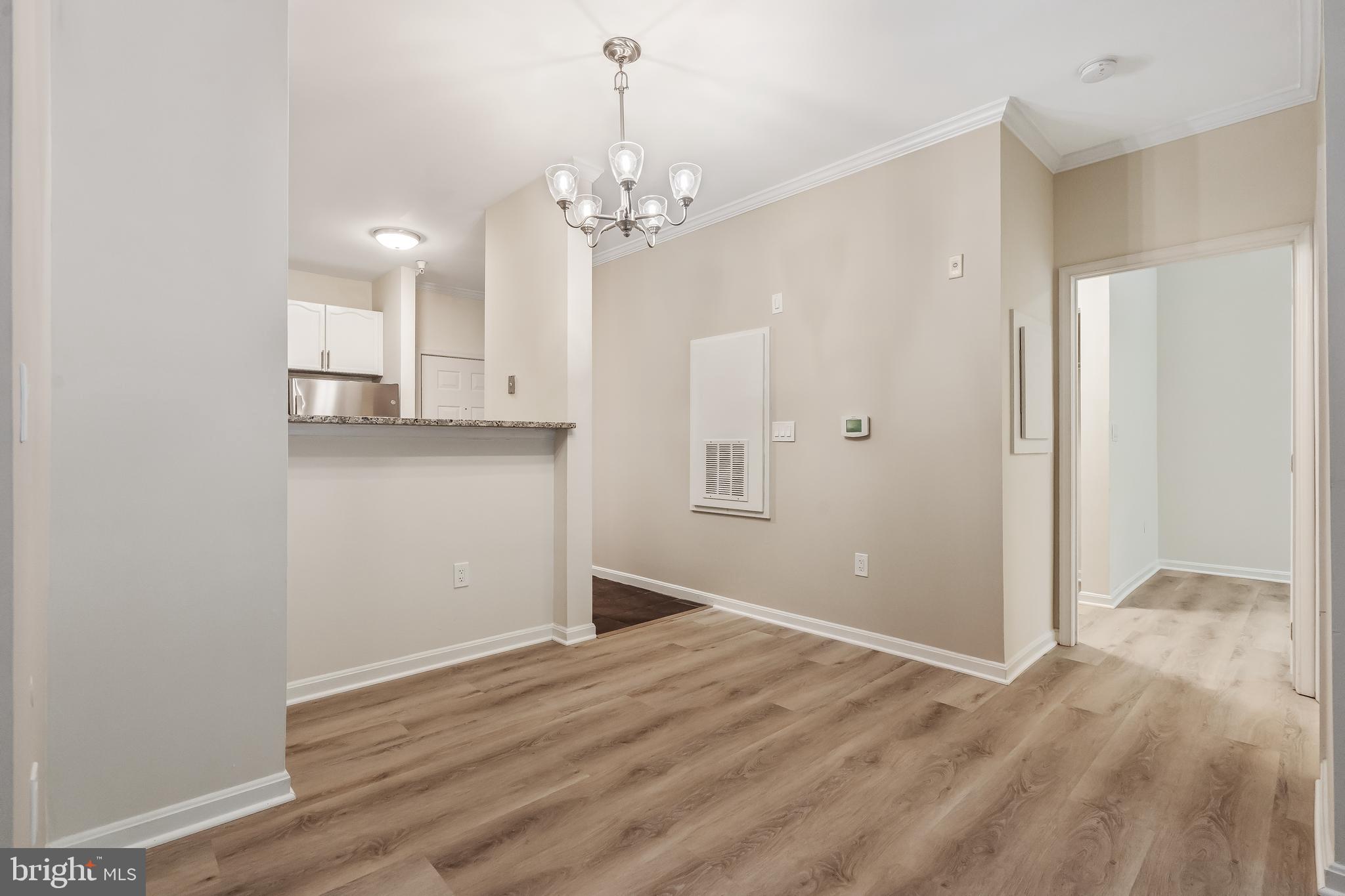 WESTBRIAR - Residential