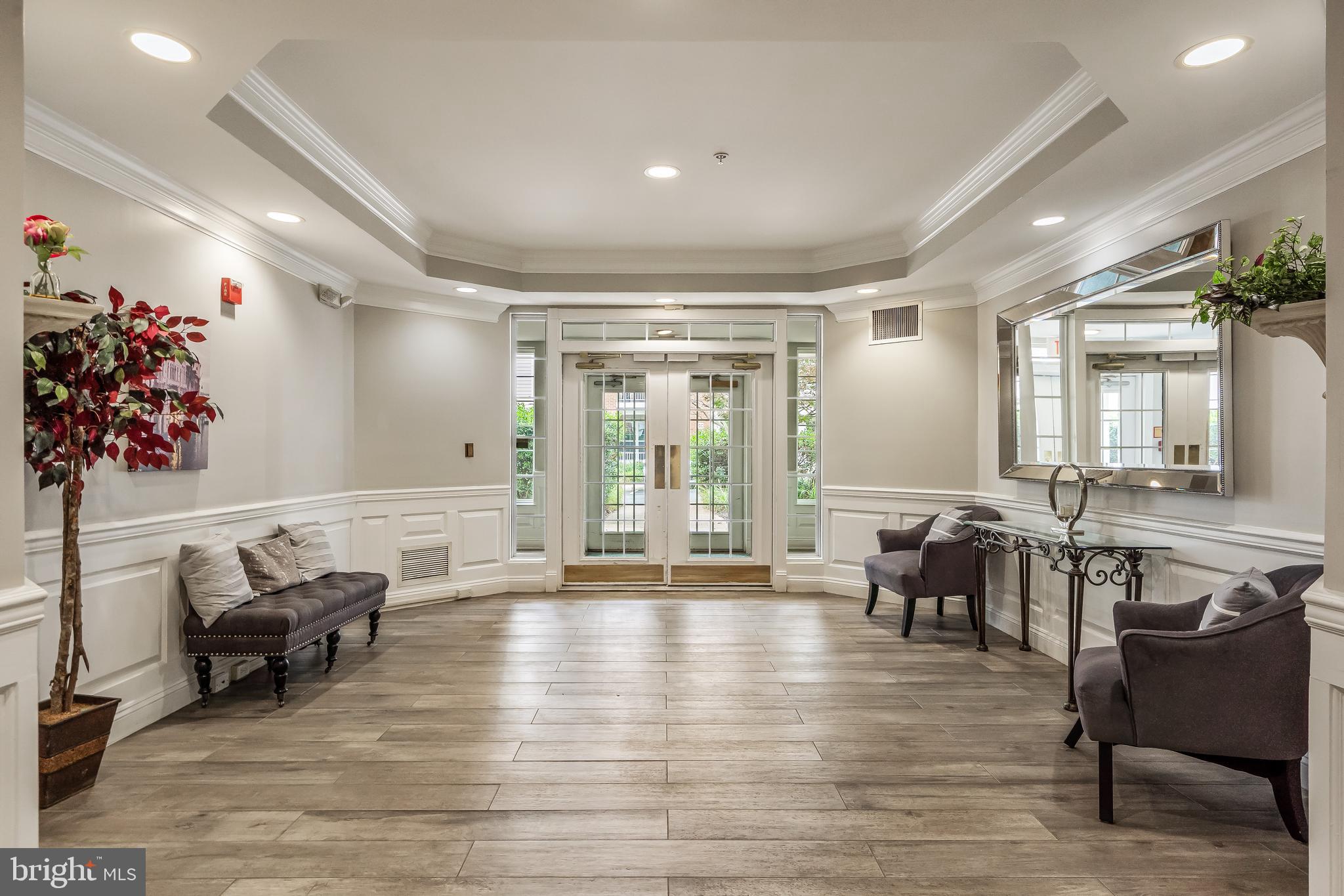 WESTBRIAR - Residential