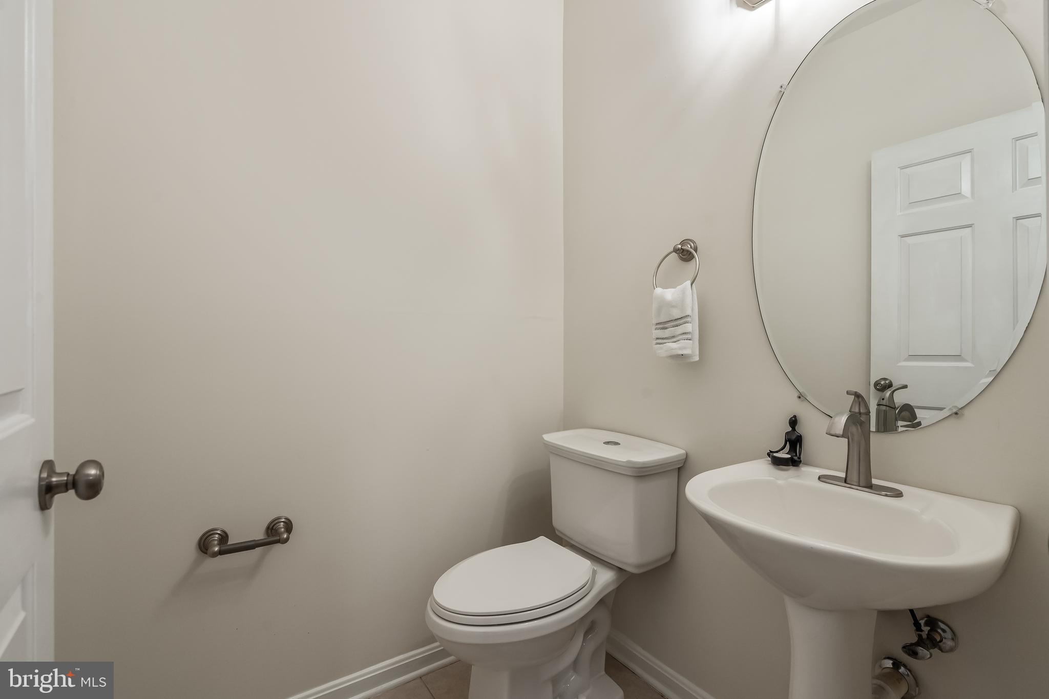 WESTBRIAR - Residential