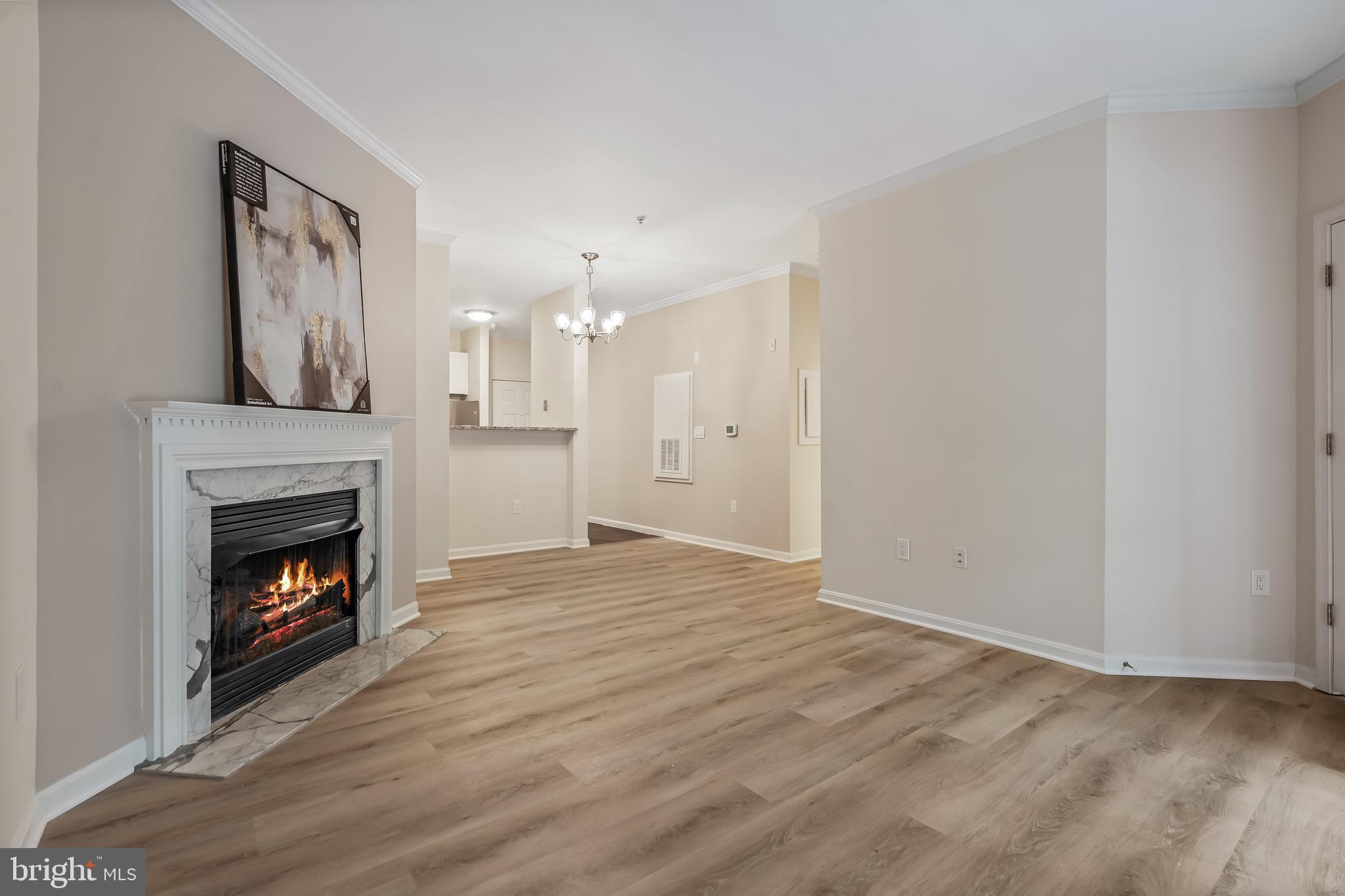 WESTBRIAR - Residential