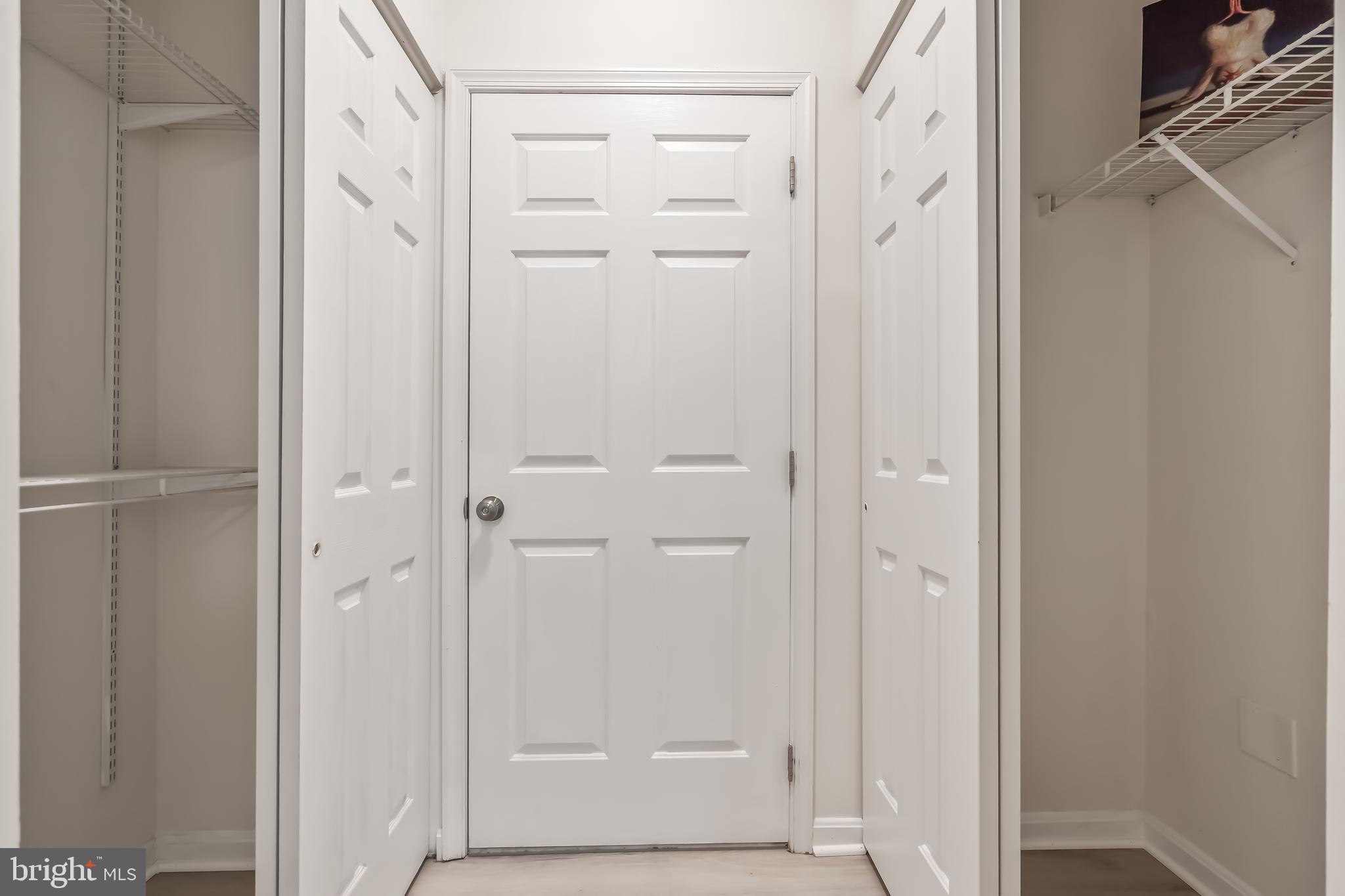 WESTBRIAR - Residential