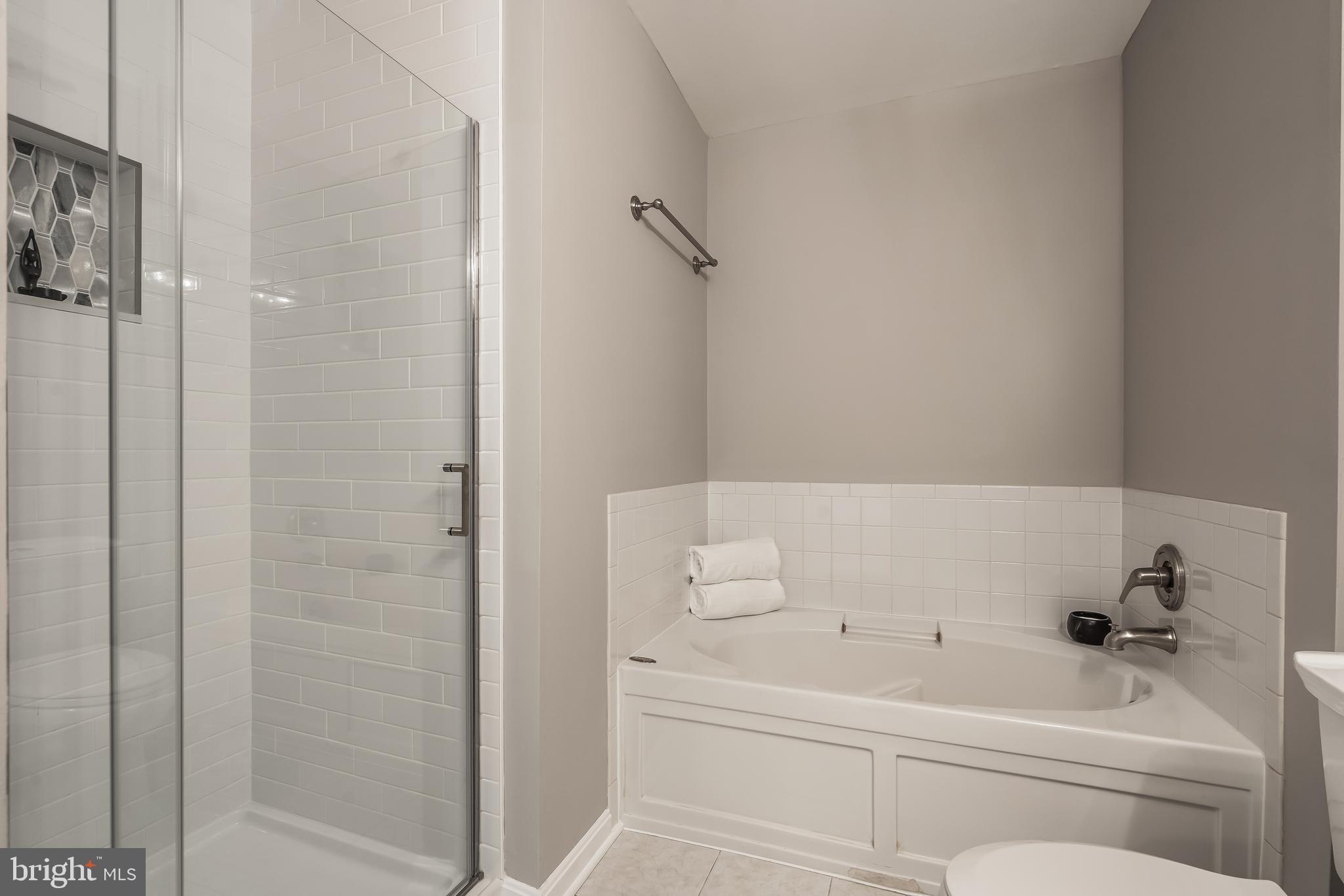 WESTBRIAR - Residential