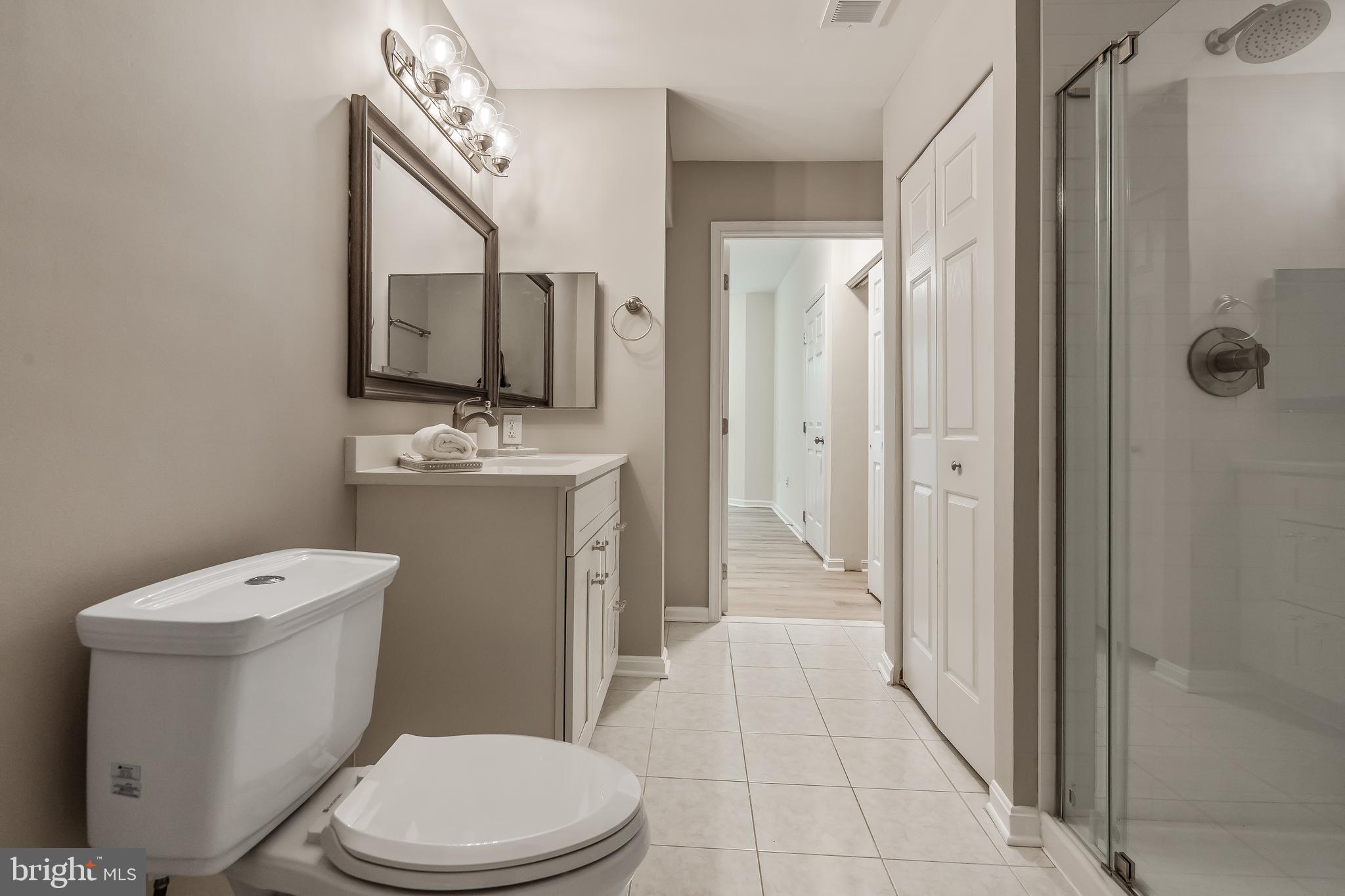 WESTBRIAR - Residential