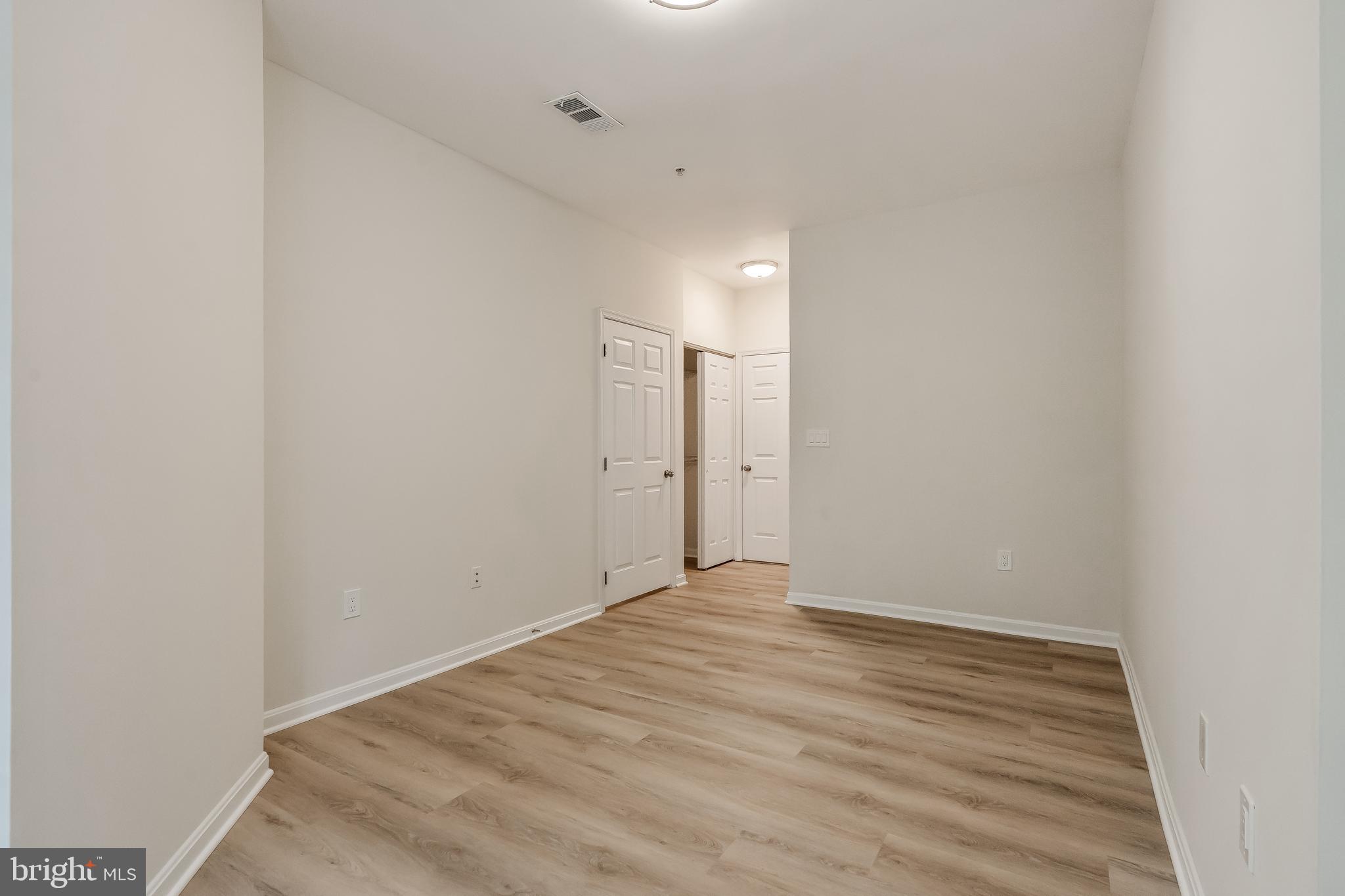 WESTBRIAR - Residential