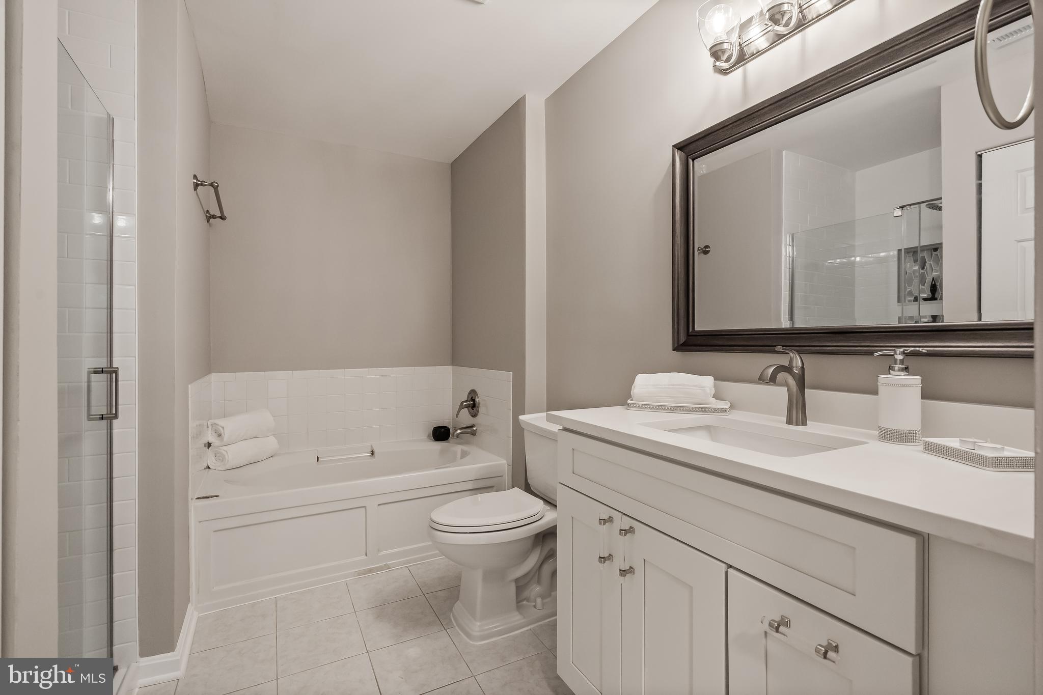 WESTBRIAR - Residential