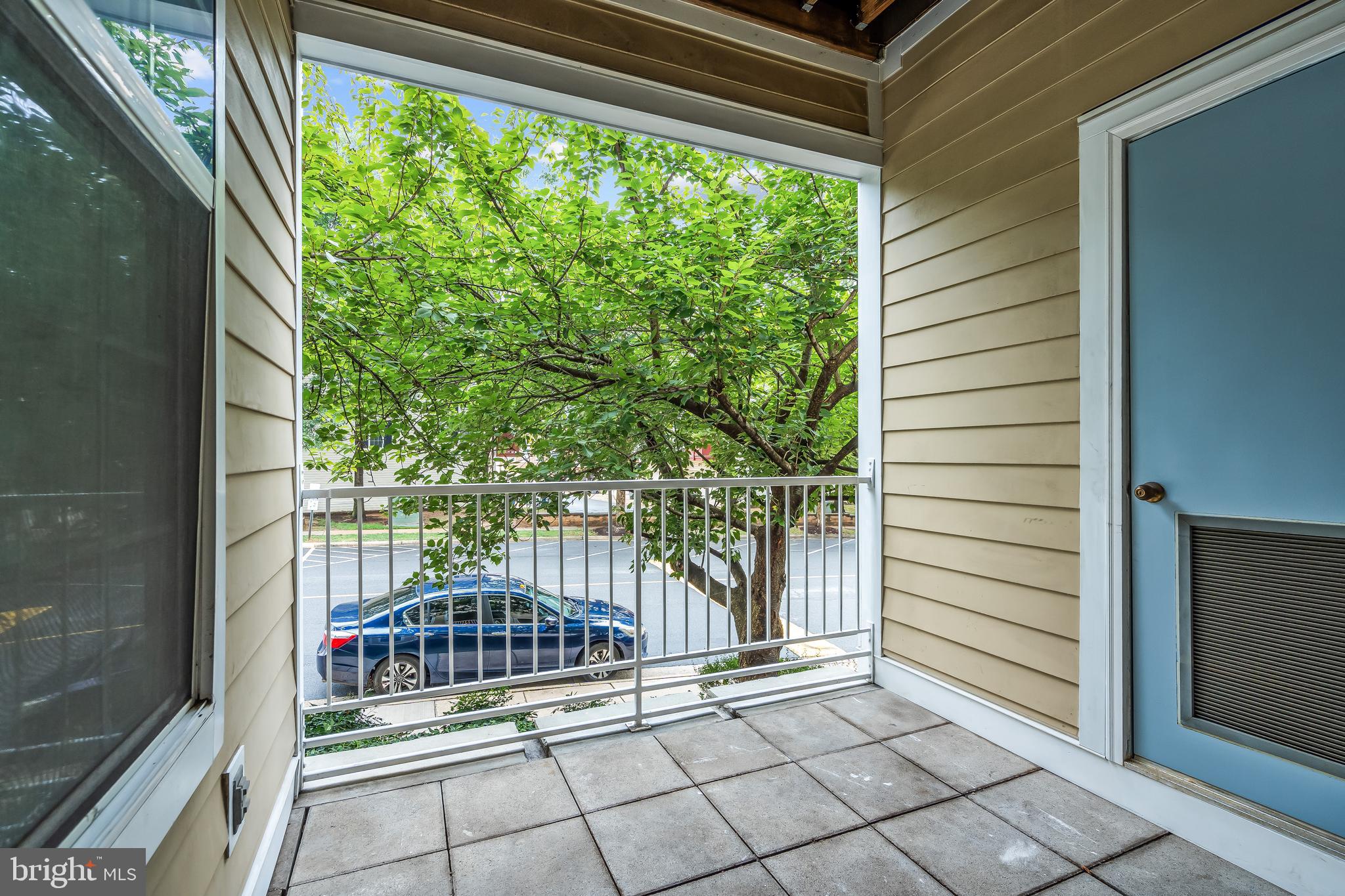 WESTBRIAR - Residential