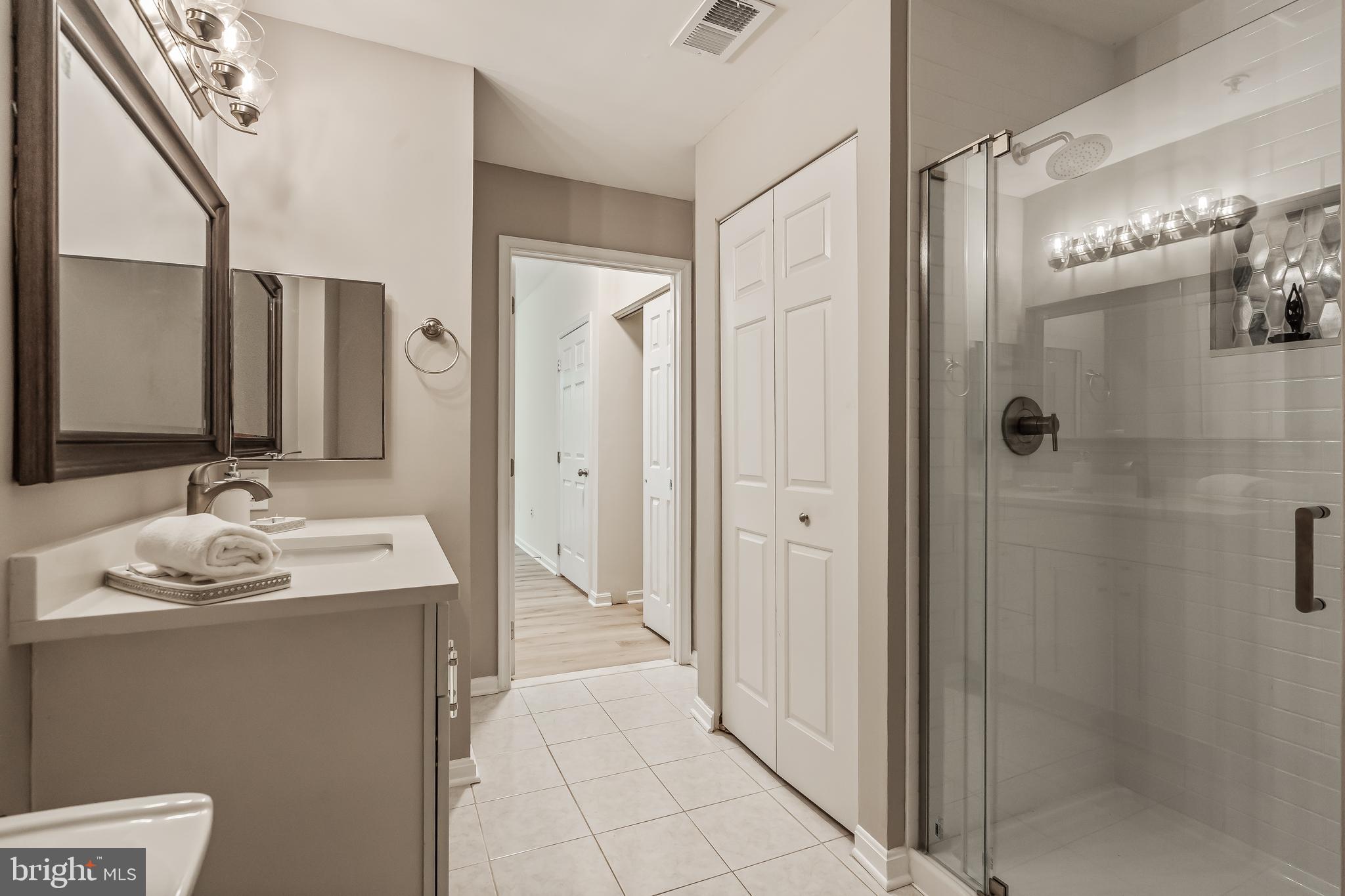 WESTBRIAR - Residential