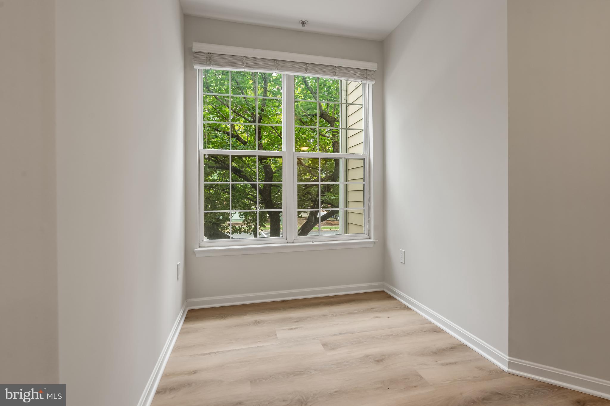 WESTBRIAR - Residential