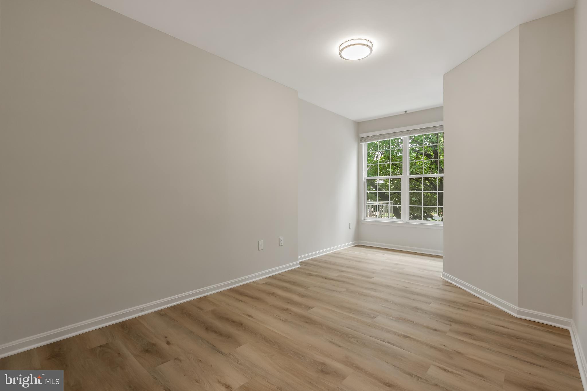 WESTBRIAR - Residential