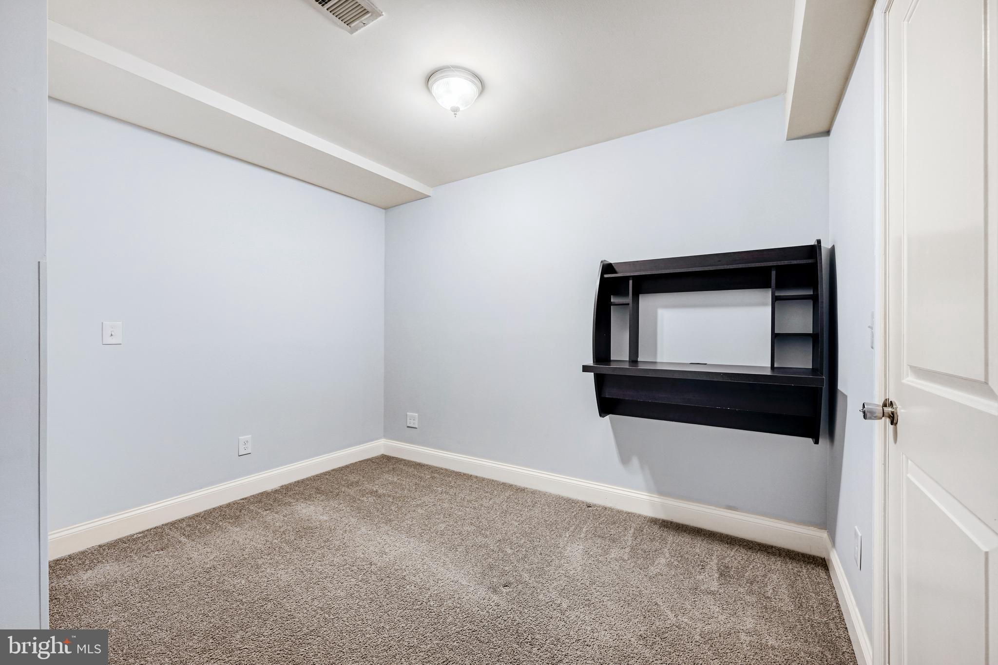 ROSEDALE TERRACE - Residential