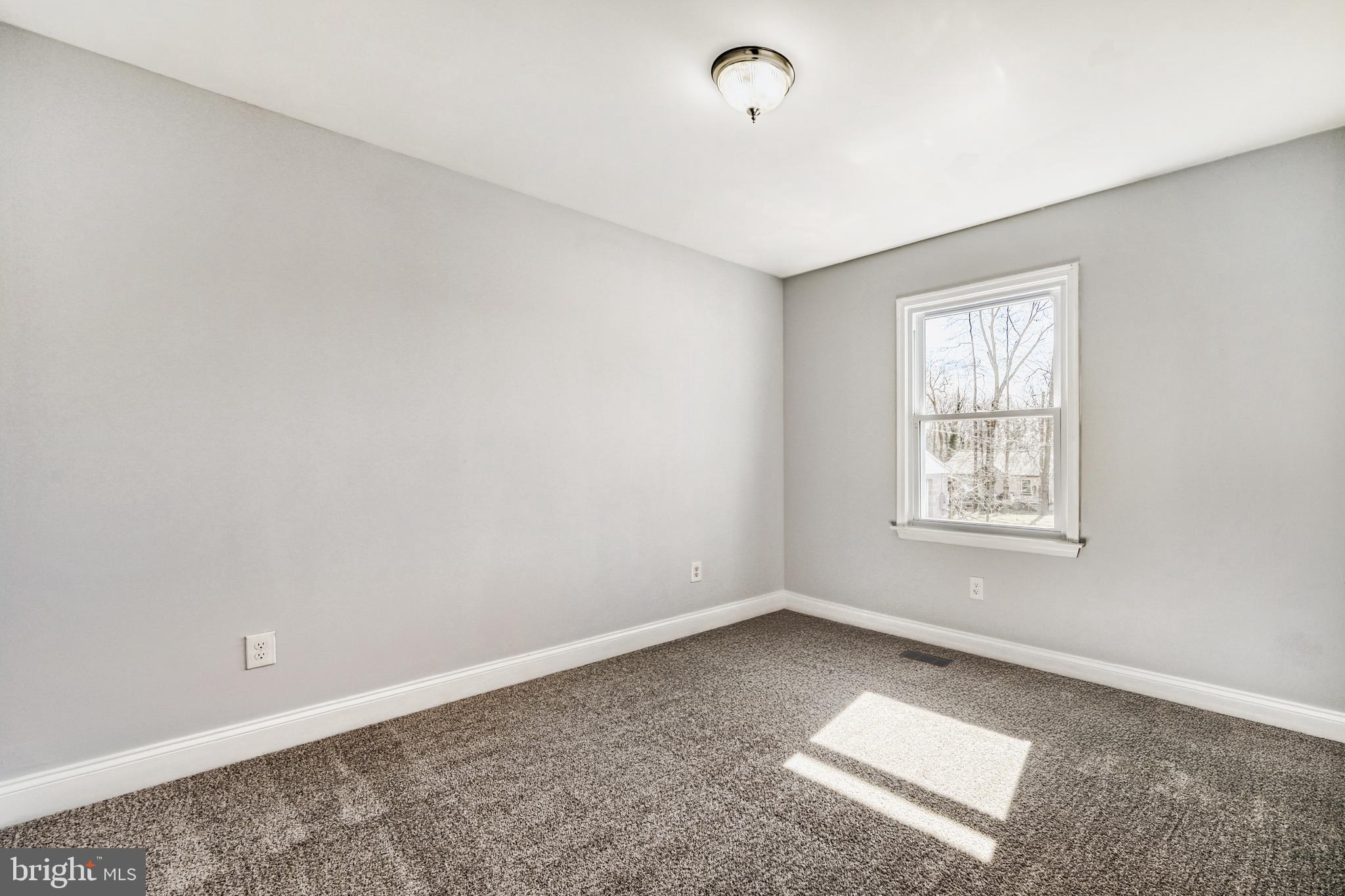 ROSEDALE TERRACE - Residential