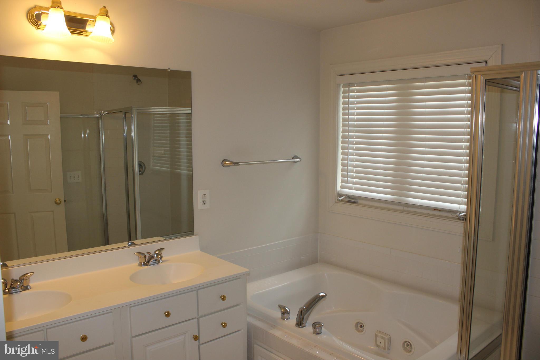 COOK INLET - Residential Lease