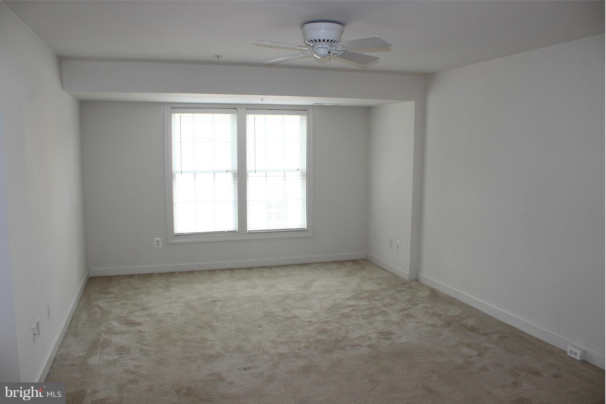 COOK INLET - Residential Lease