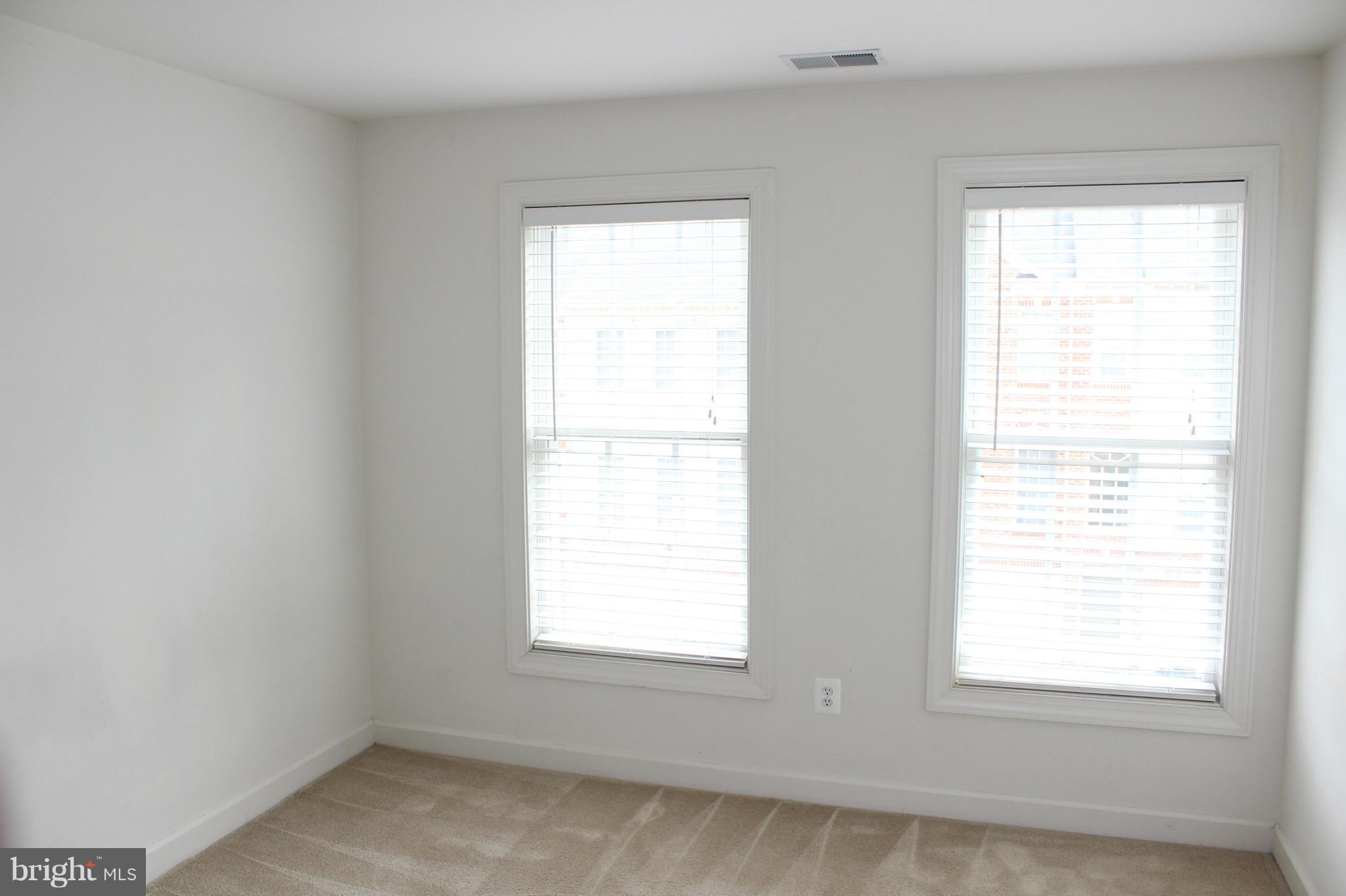 COOK INLET - Residential Lease