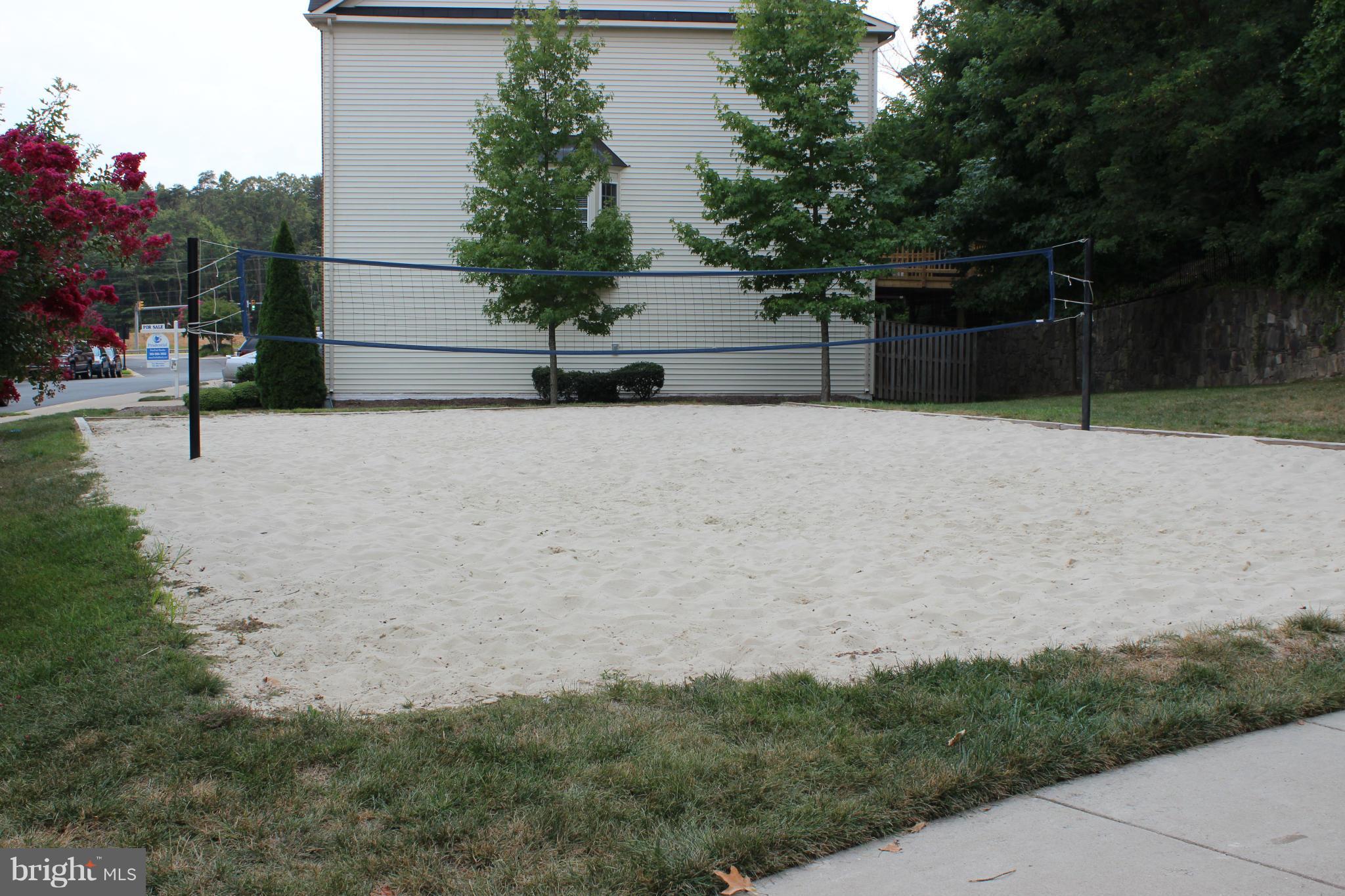 COOK INLET - Residential Lease