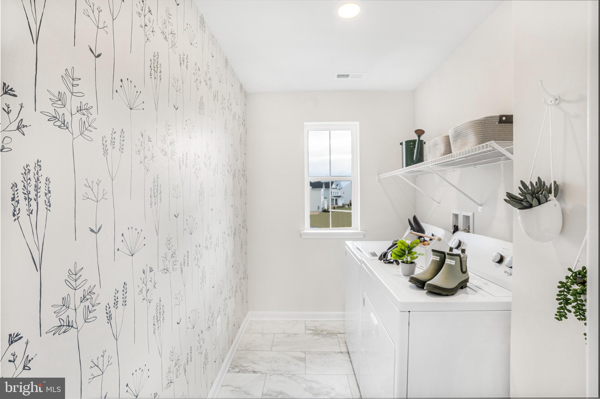 CHASELYND HILLS - Residential