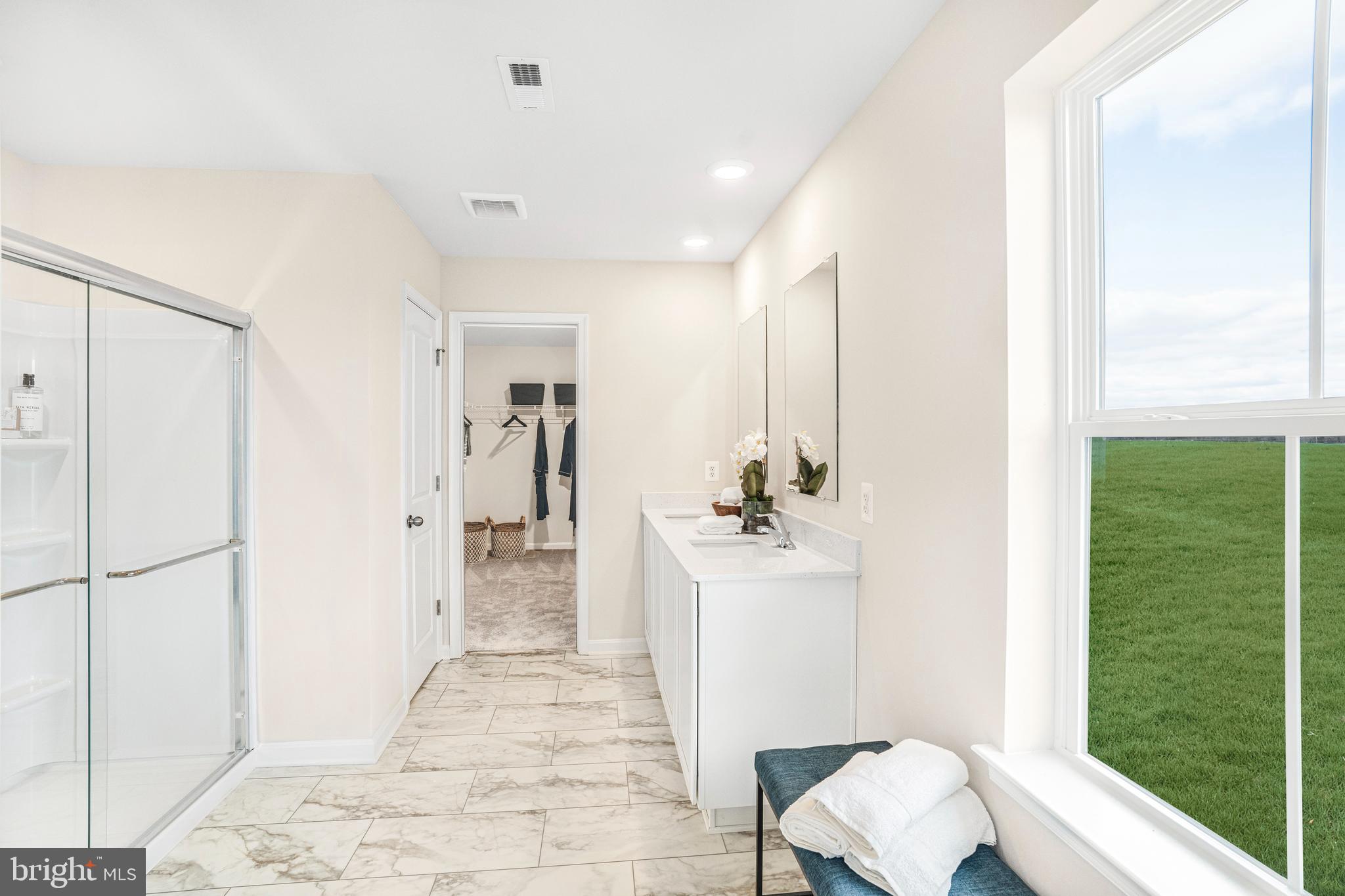 CHASELYND HILLS - Residential