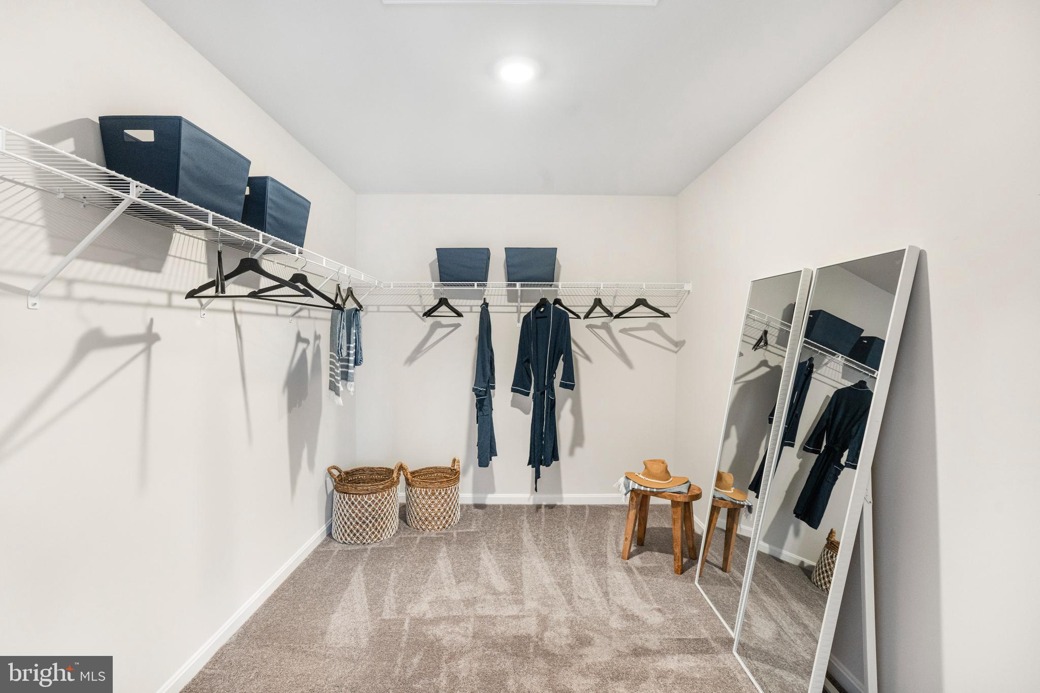 CHASELYND HILLS - Residential