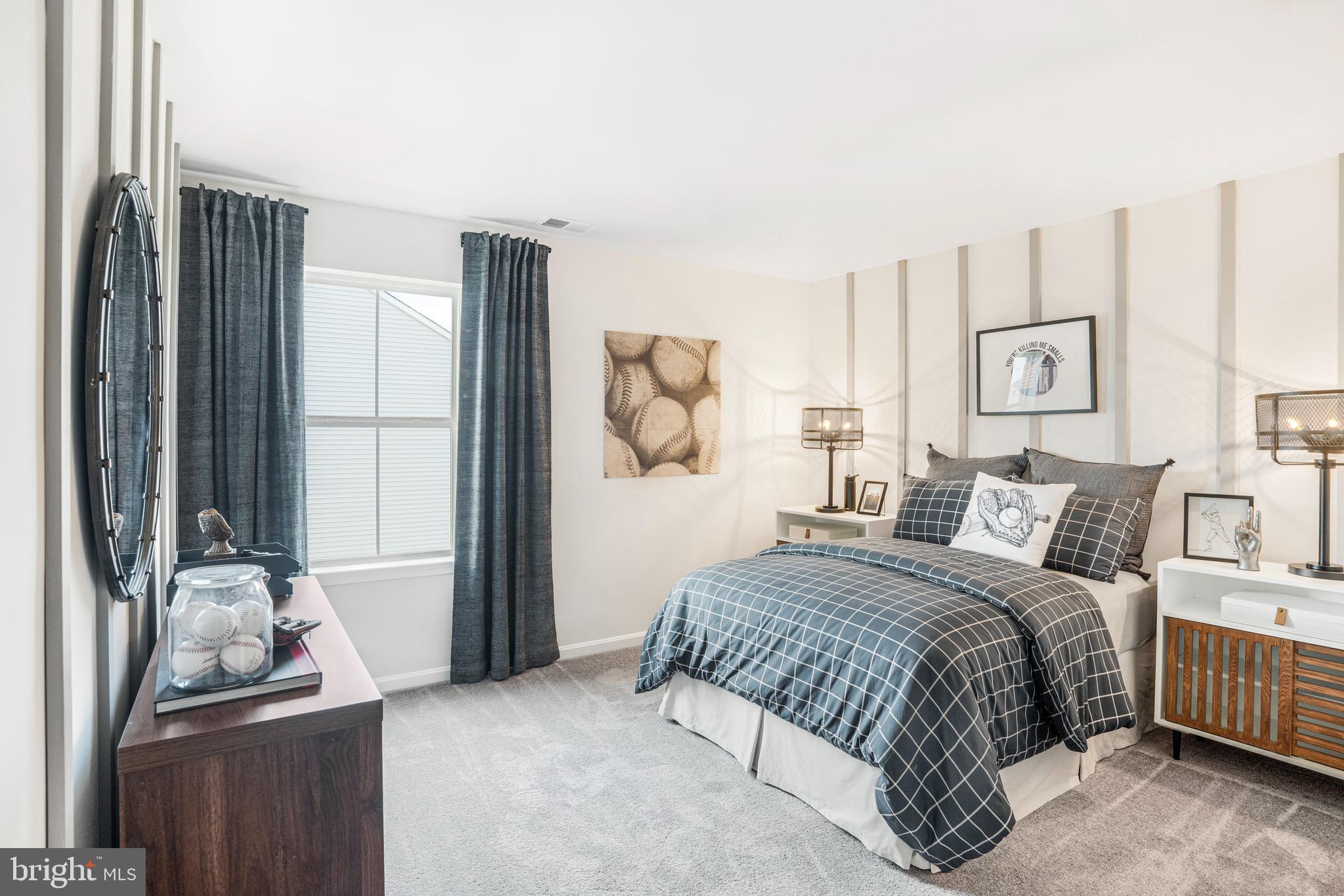 CHASELYND HILLS - Residential