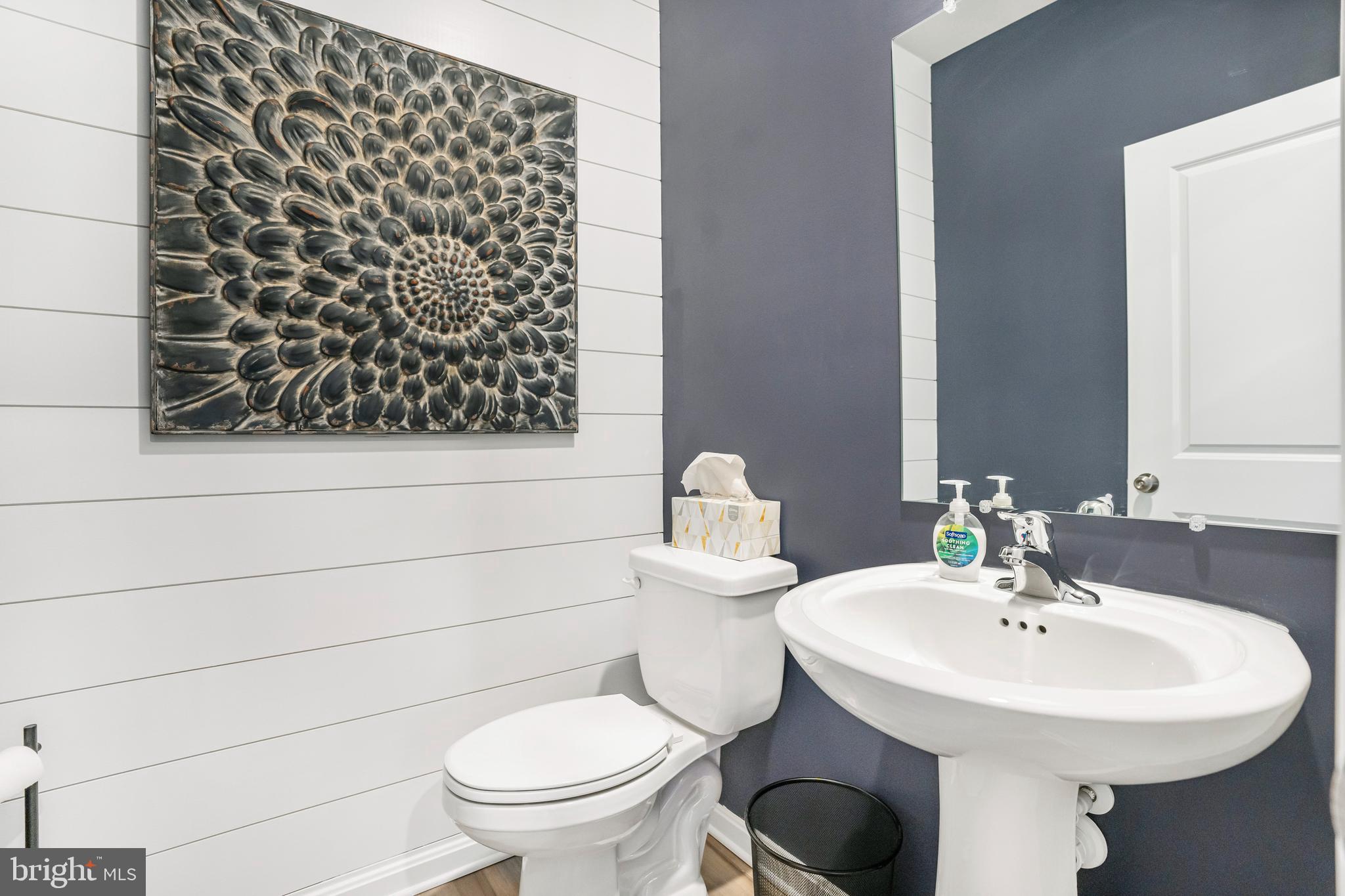 CHASELYND HILLS - Residential