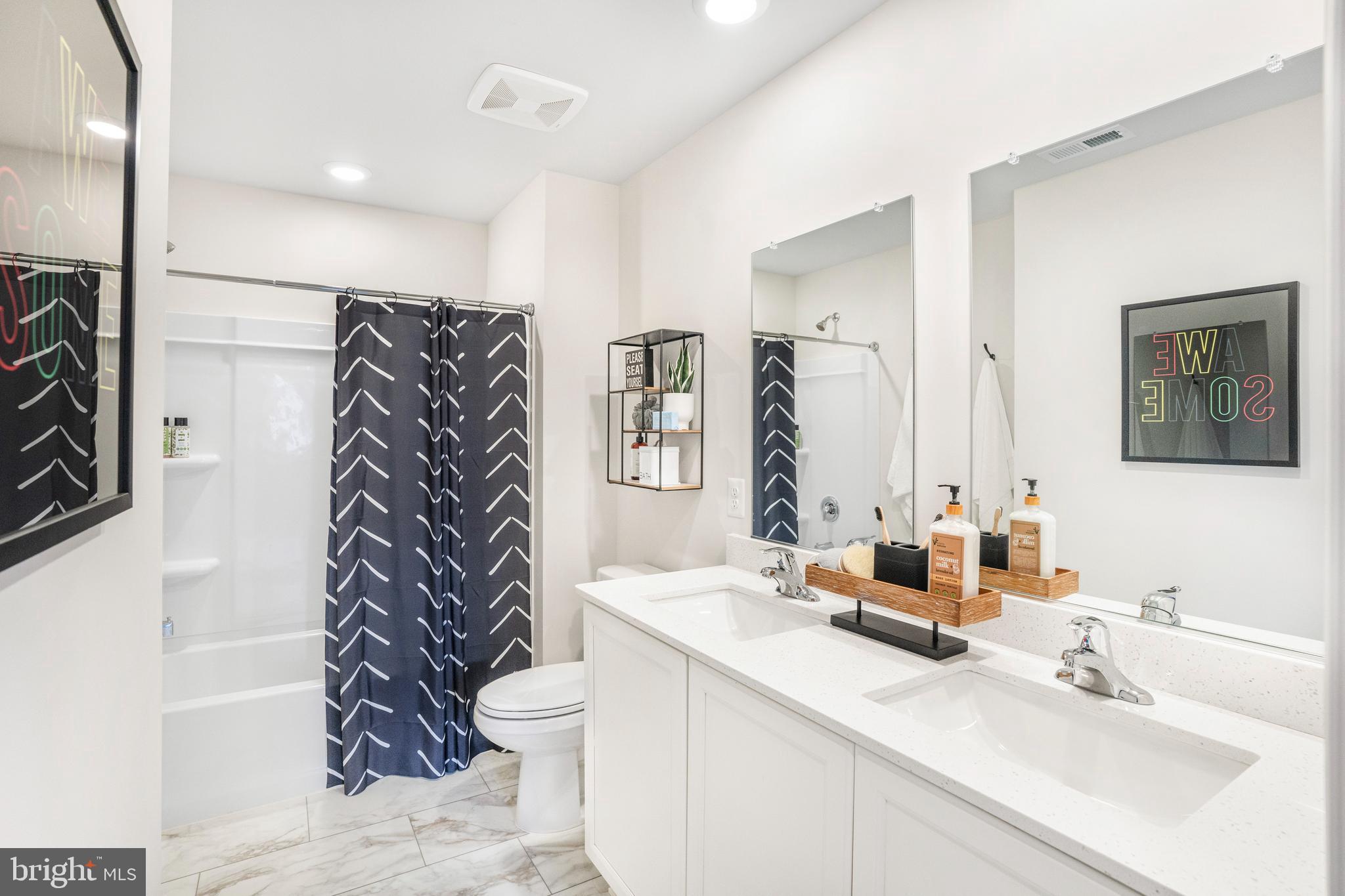 CHASELYND HILLS - Residential