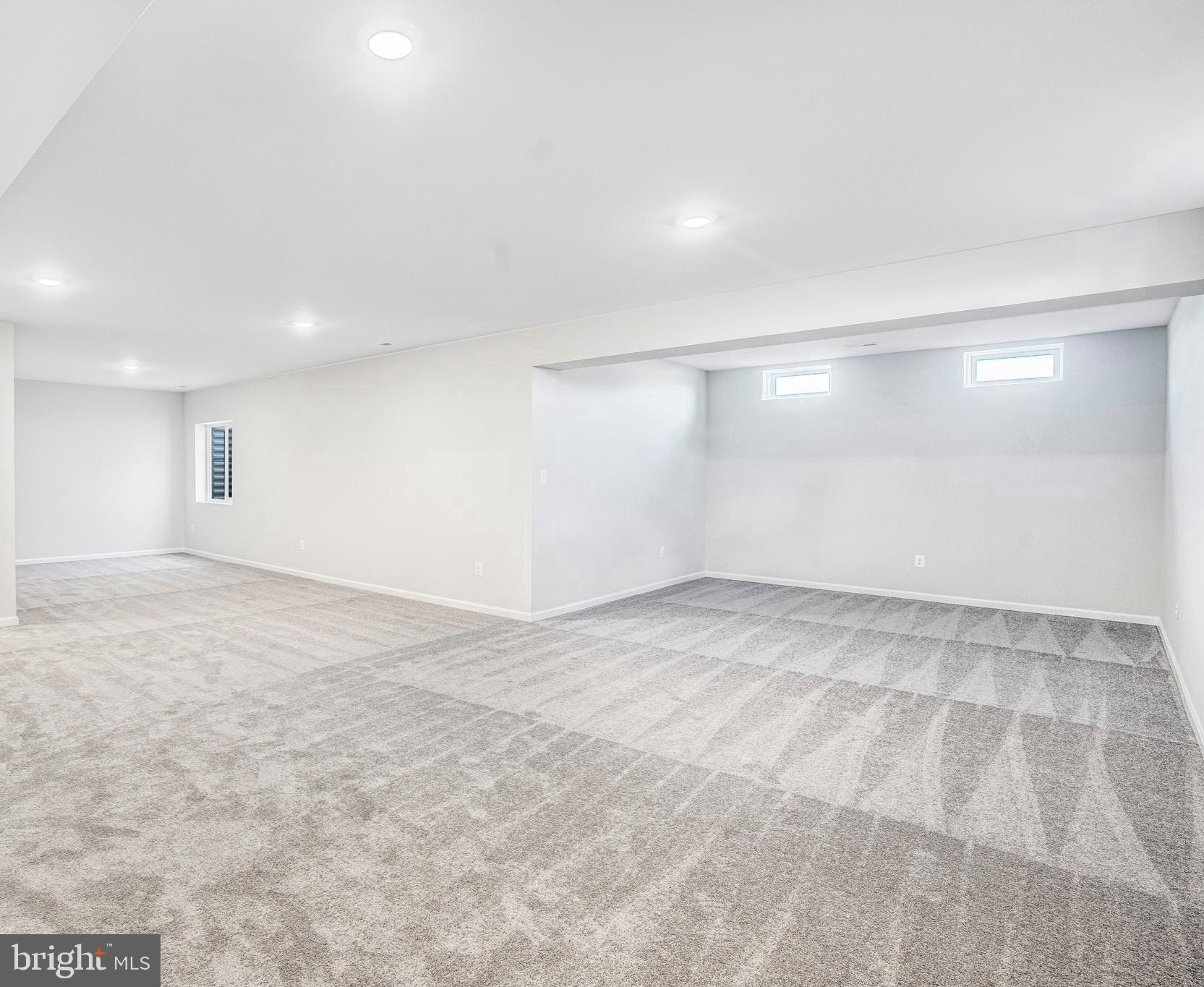 CHASELYND HILLS - Residential