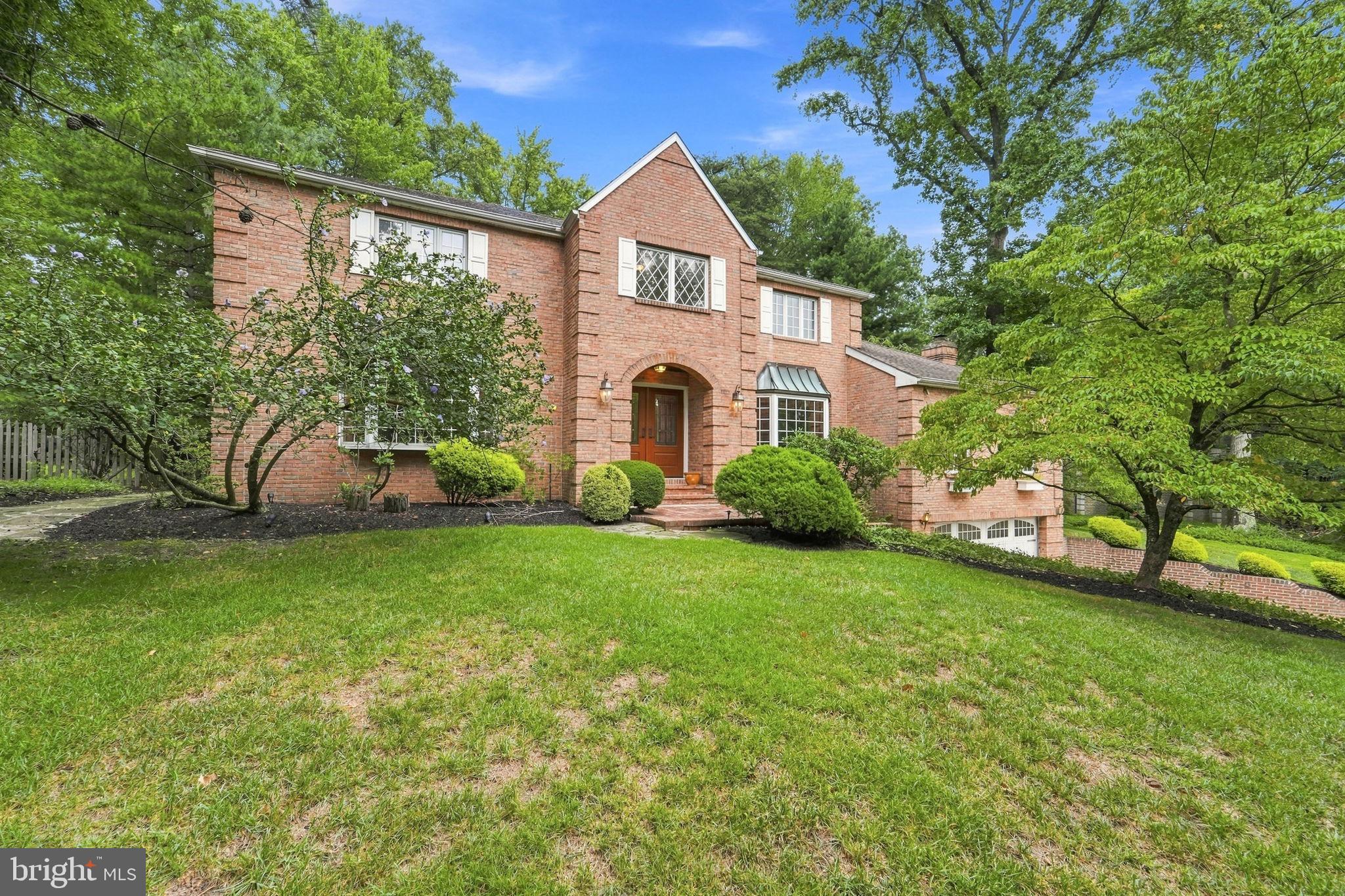 122 SAINT VINCENT COURT