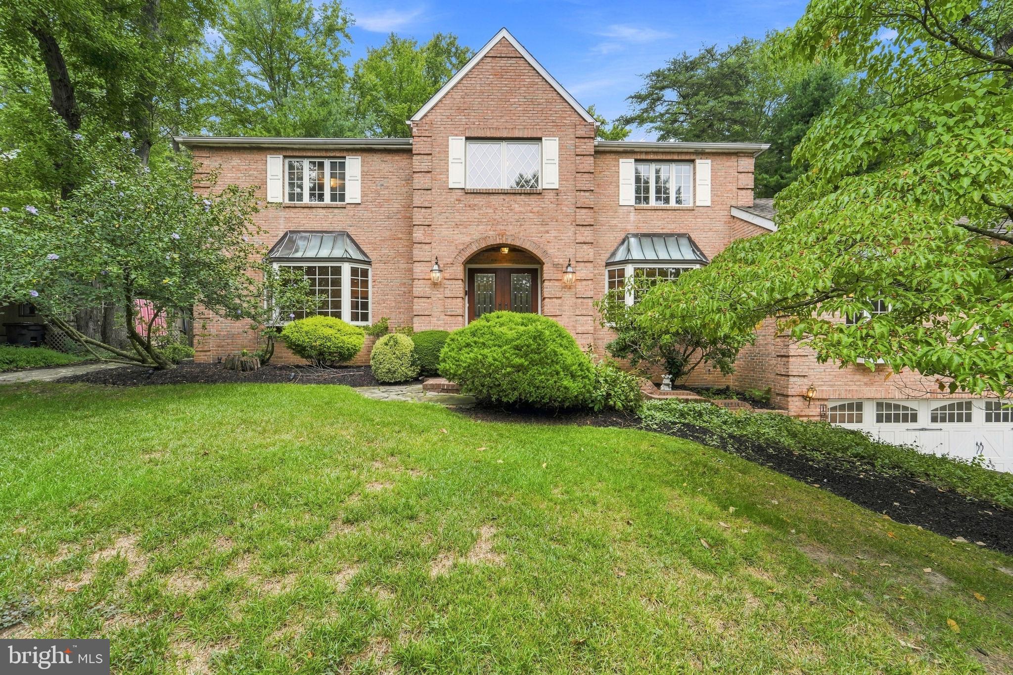 122 SAINT VINCENT COURT
