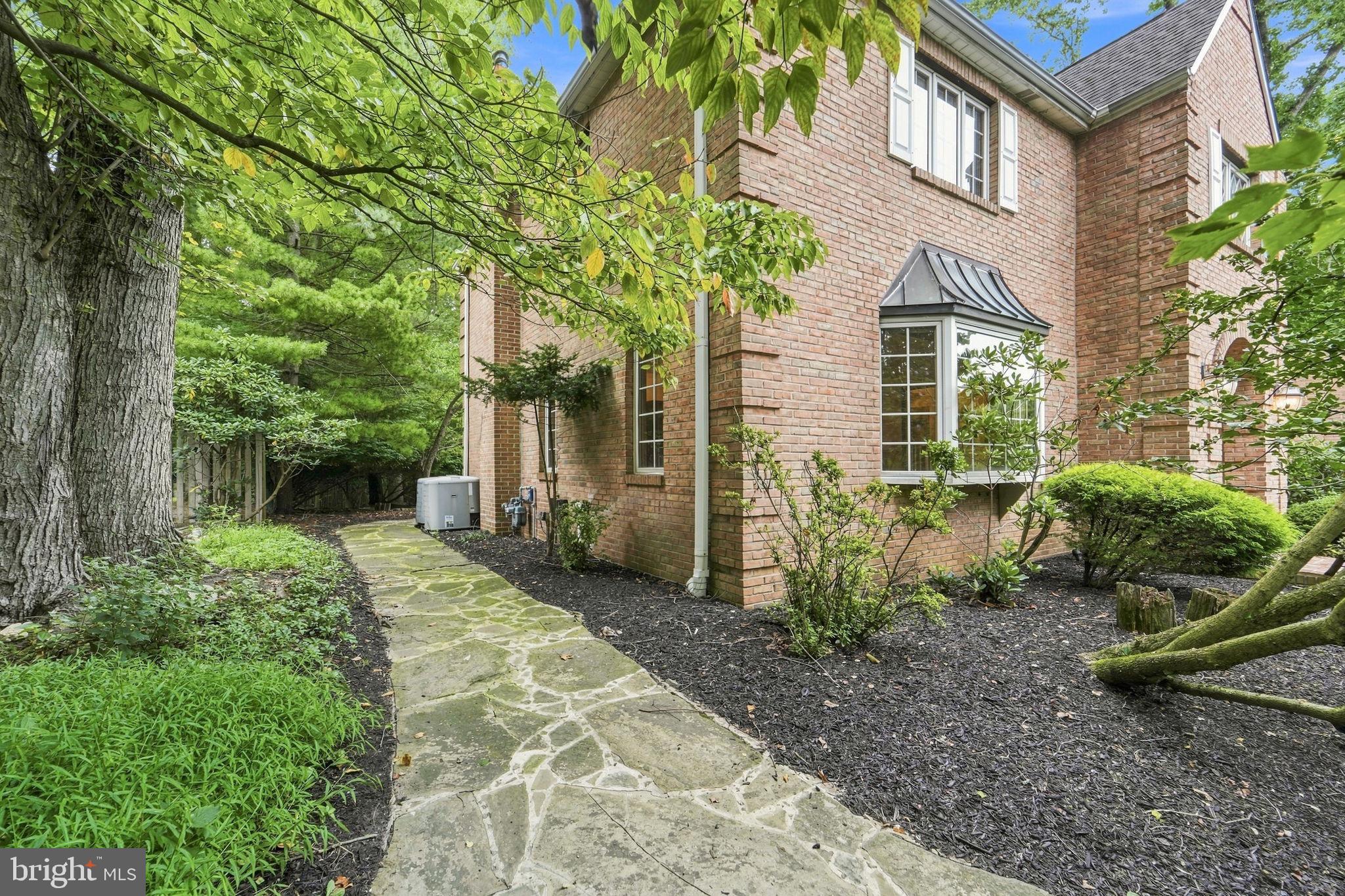 122 SAINT VINCENT COURT