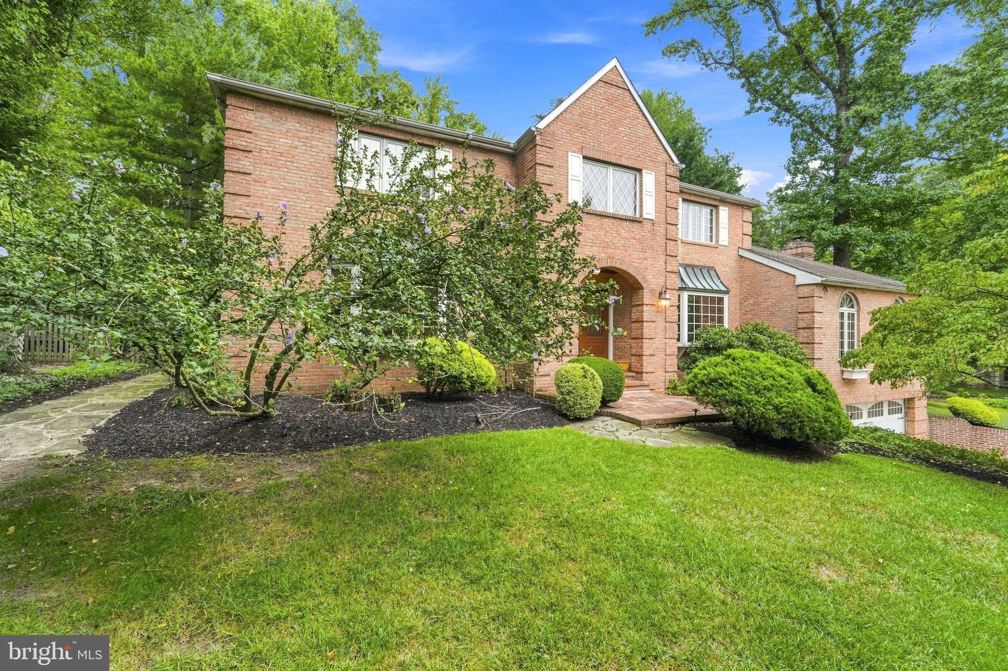 122 SAINT VINCENT COURT