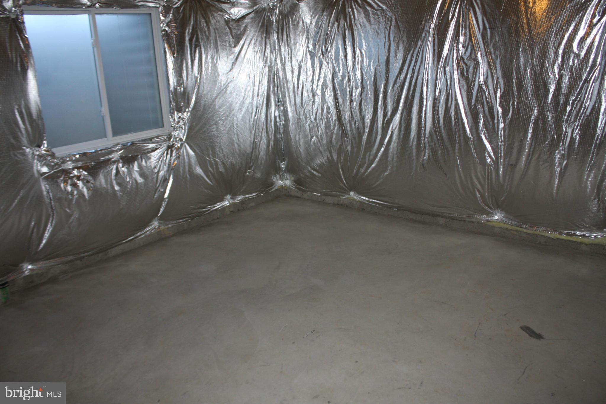 AUTUMN HILLS - Residential Lease