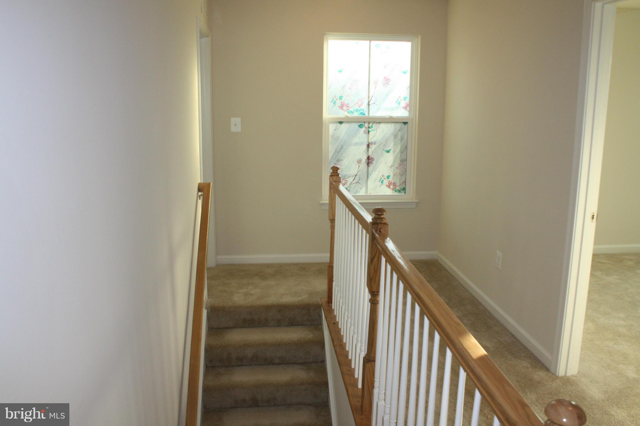 AUTUMN HILLS - Residential Lease