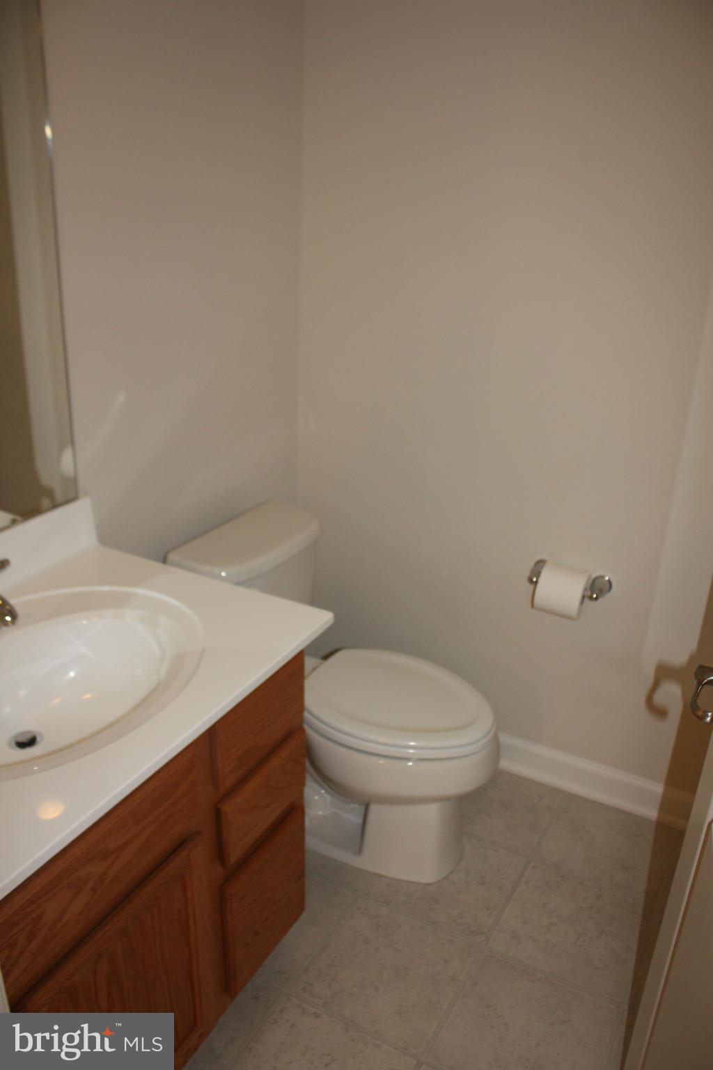 AUTUMN HILLS - Residential Lease