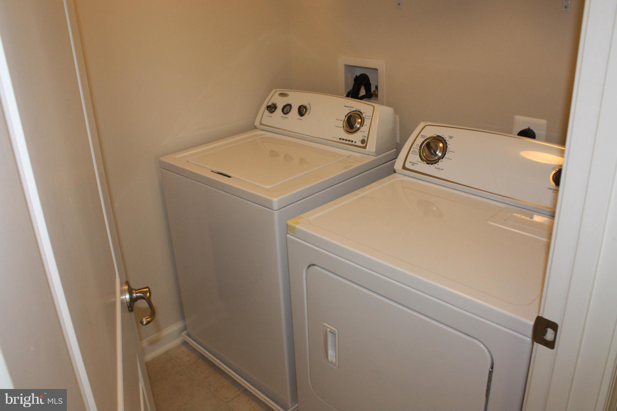 AUTUMN HILLS - Residential Lease