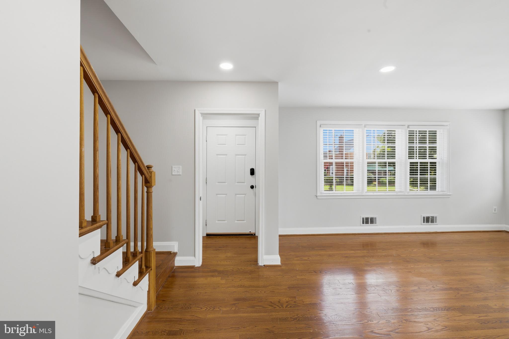 8132 PLEASANT PLAINS ROAD