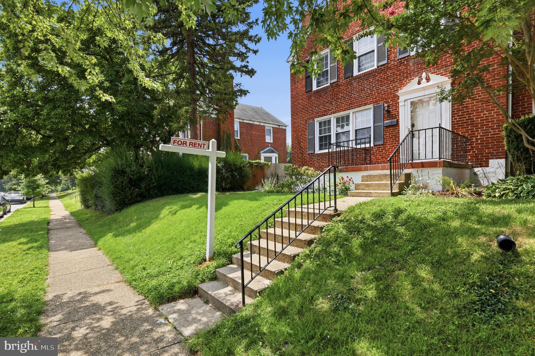 8132 PLEASANT PLAINS ROAD